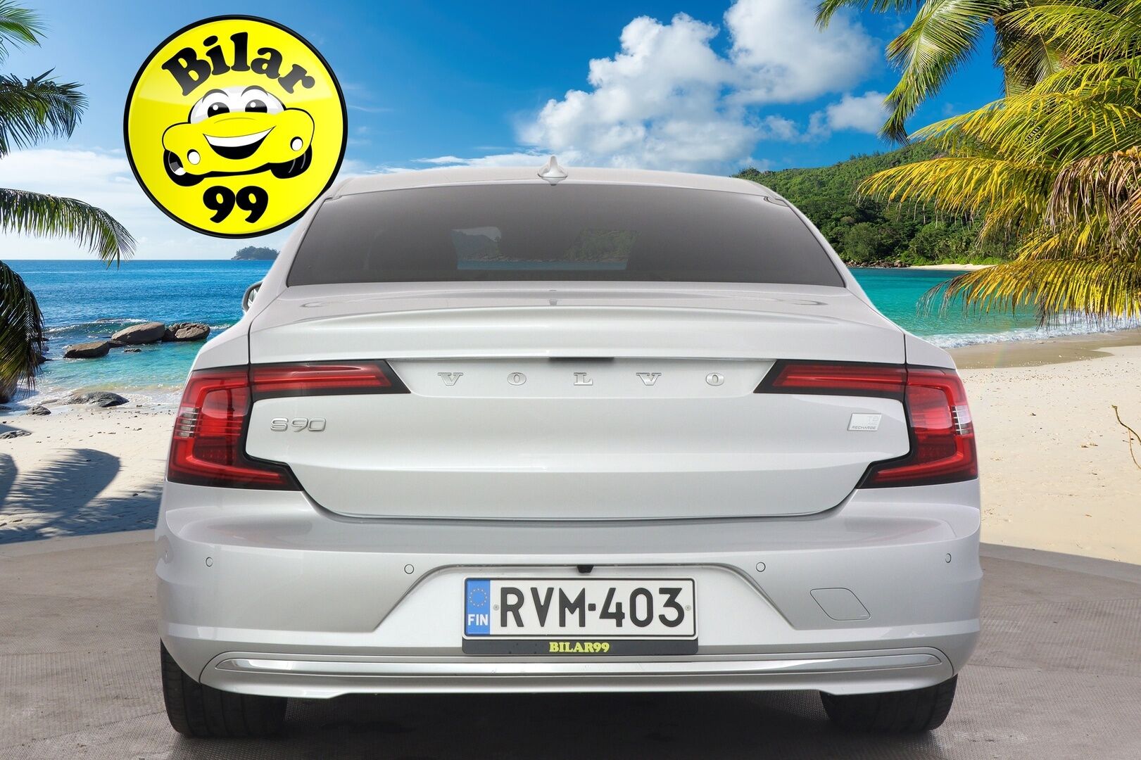 Volvo S90 2021 T8 TwE AWD Inscription aut *Adapt. Vakkari / BLIS / HUD / Bowers&Wilkins / 360 kamerat / Kattoluukku / Tuul. sekä hierovat nahat* - 3,99 % KORKOTARJOUS TÄHÄN AUTOON - *Huippuvarusteet / 2xrenkaat ja vanteet*