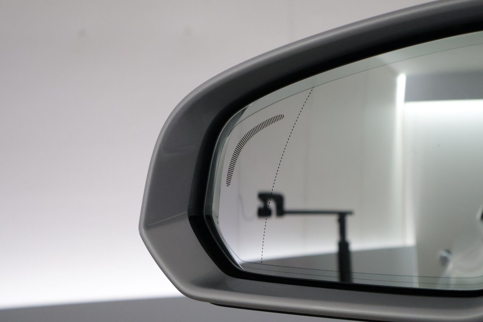 Volvo S90 2021 T8 TwE AWD Inscription aut *Adapt. Vakkari / BLIS / HUD / Bowers&Wilkins / 360 kamerat / Kattoluukku / Tuul. sekä hierovat nahat* - 3,99 % KORKOTARJOUS TÄHÄN AUTOON - *Huippuvarusteet / 2xrenkaat ja vanteet*
