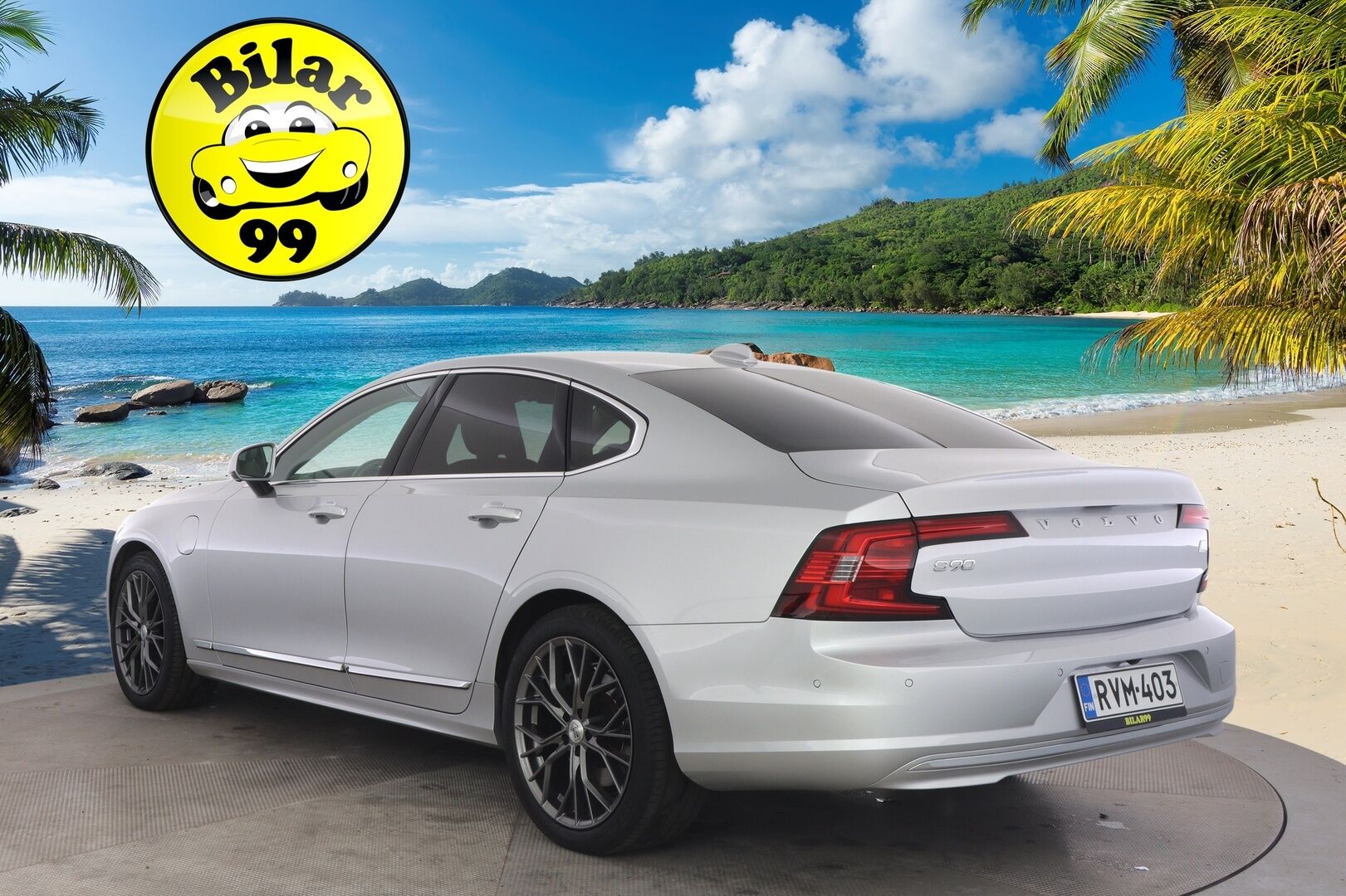 Volvo S90 2021 T8 TwE AWD Inscription aut *Adapt. Vakkari / BLIS / HUD / Bowers&Wilkins / 360 kamerat / Kattoluukku / Tuul. sekä hierovat nahat* - 3,99 % KORKOTARJOUS TÄHÄN AUTOON - *Huippuvarusteet / 2xrenkaat ja vanteet*