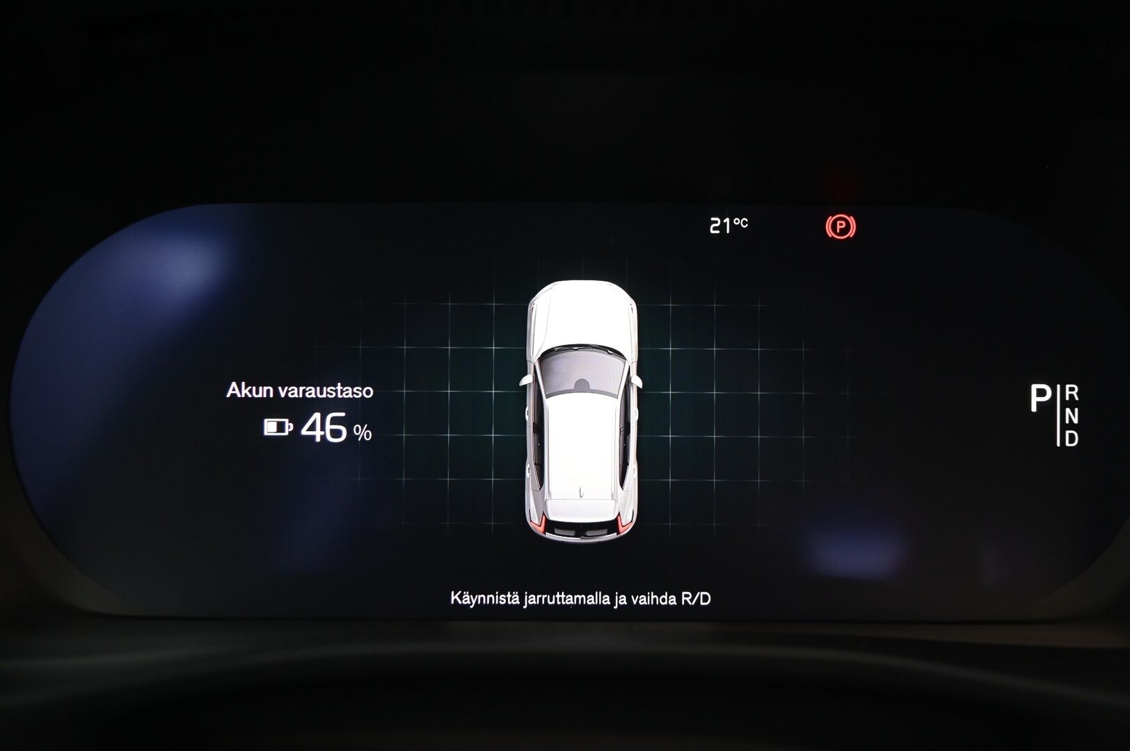 Volvo XC40 2024 Recharge Single Plus *VOC / ACC / Navi / P.kamera / Ilmalämpöpumppu* - 3,99 % KORKOTARJOUS TÄHÄN AUTOON - *Tehdastakuu Voimassa: 100tkm / 22.03.2027 // 2x Renkaat Aluvanteilla!