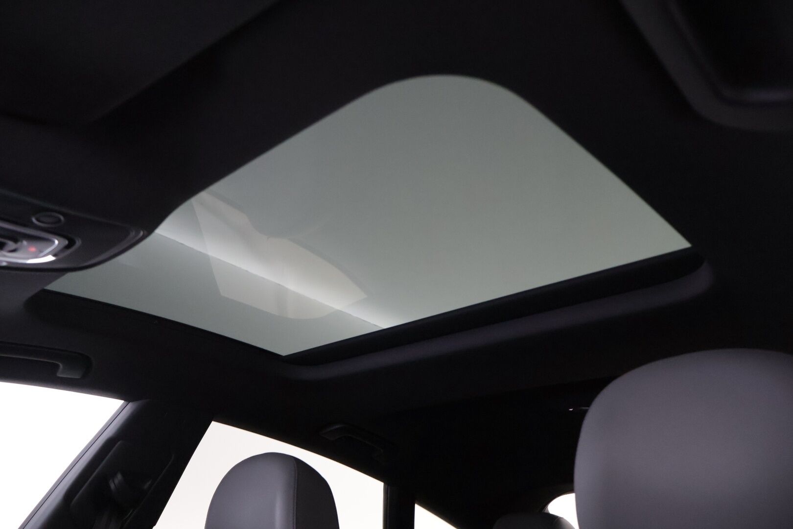 Audi A7 2020 Business Sport 55 TFSI e quattro S tronic S-Line * Bang & Olufsen / ACC / Panorama / 360-Kamera / HD Matrix LED * - * Todella näyttävä ja hyvin varusteltu Neliveto Audi, merkkihuollettu yksilö! * - HULLUT JOULUT KORKOTARJOUS 2,49% 