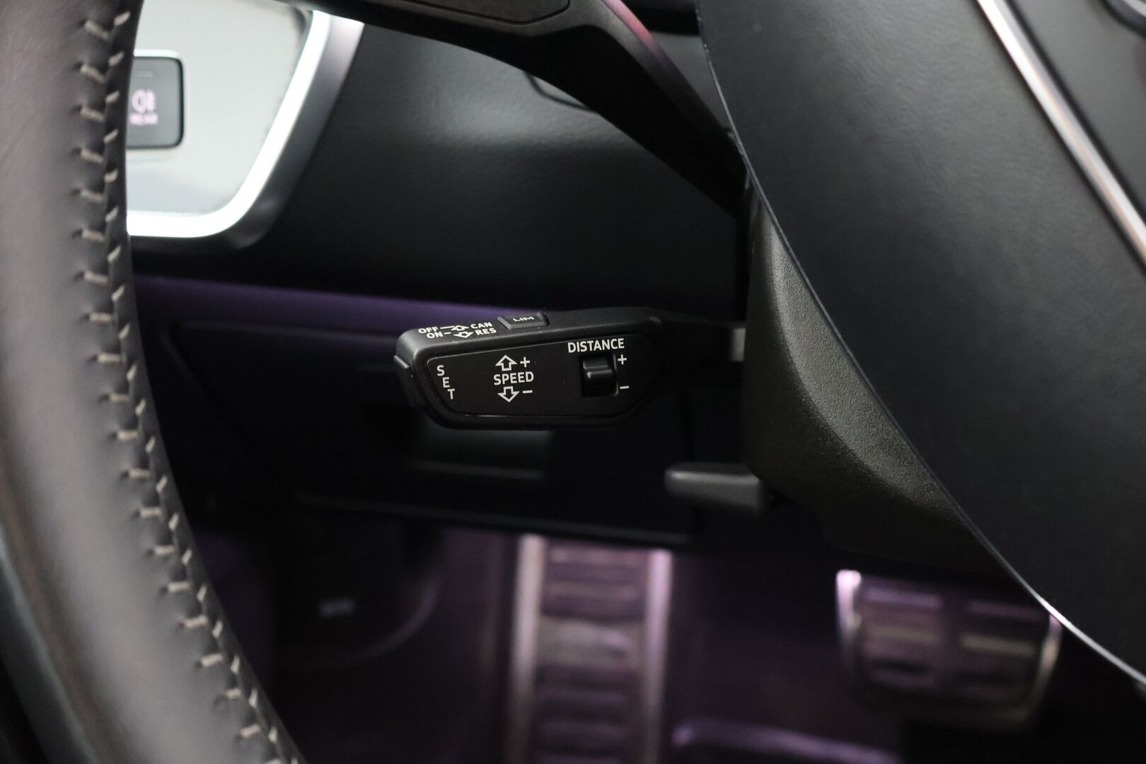 Audi A7 2020 Business Sport 55 TFSI e quattro S tronic S-Line - | Laser-Matrix | 360° | Bang&Olufsen | Kattoluukku | Apple&Android | Flat Bottom | Virtual Cockpit