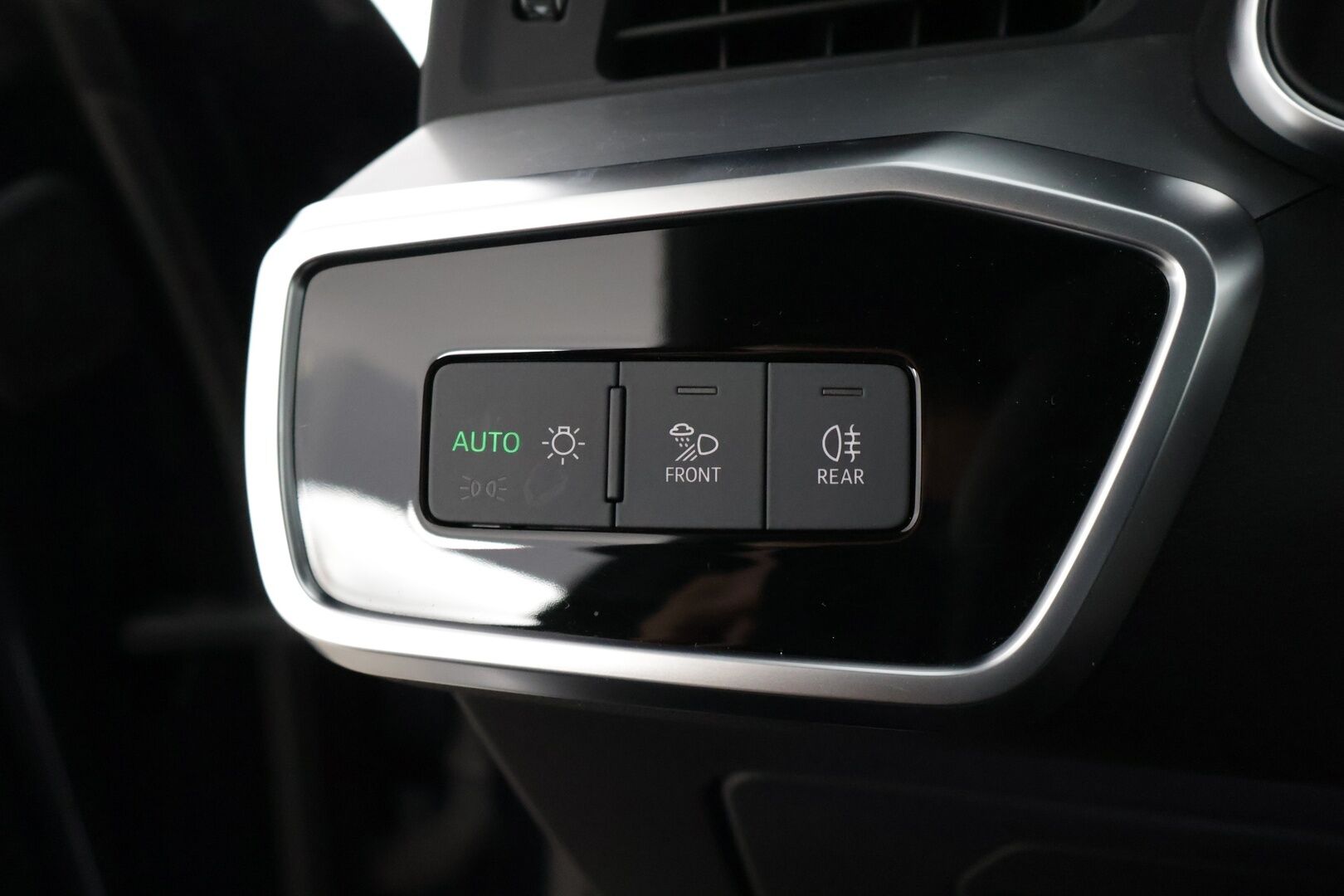 Audi A7 2020 Business Sport 55 TFSI e quattro S tronic S-Line * Bang & Olufsen / ACC / Panorama / 360-Kamera / HD Matrix LED * - * Todella näyttävä ja hyvin varusteltu Neliveto Audi, merkkihuollettu yksilö! * - HULLUT JOULUT KORKOTARJOUS 2,49% 