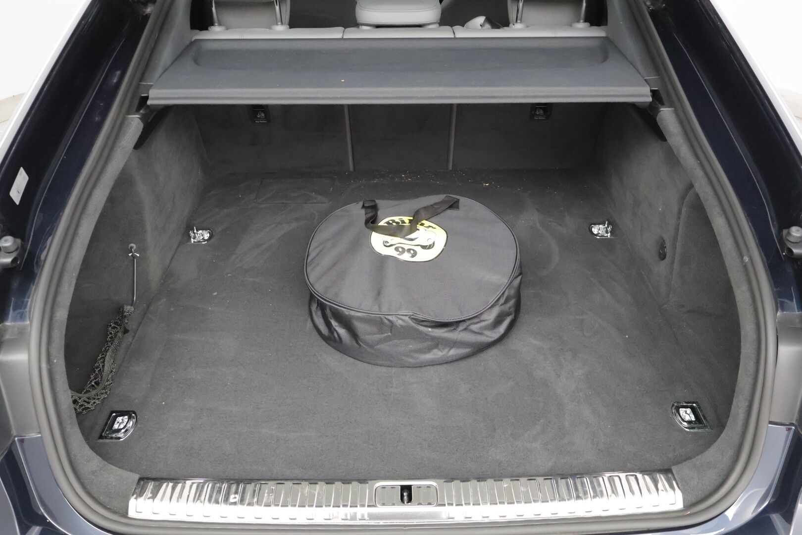 Audi A7 2020 Business Sport 55 TFSI e quattro S tronic S-Line * Bang & Olufsen / ACC / Panorama / 360-Kamera / HD Matrix LED * - * Todella näyttävä ja hyvin varusteltu Neliveto Audi, merkkihuollettu yksilö! * - HULLUT JOULUT KORKOTARJOUS 2,49% 