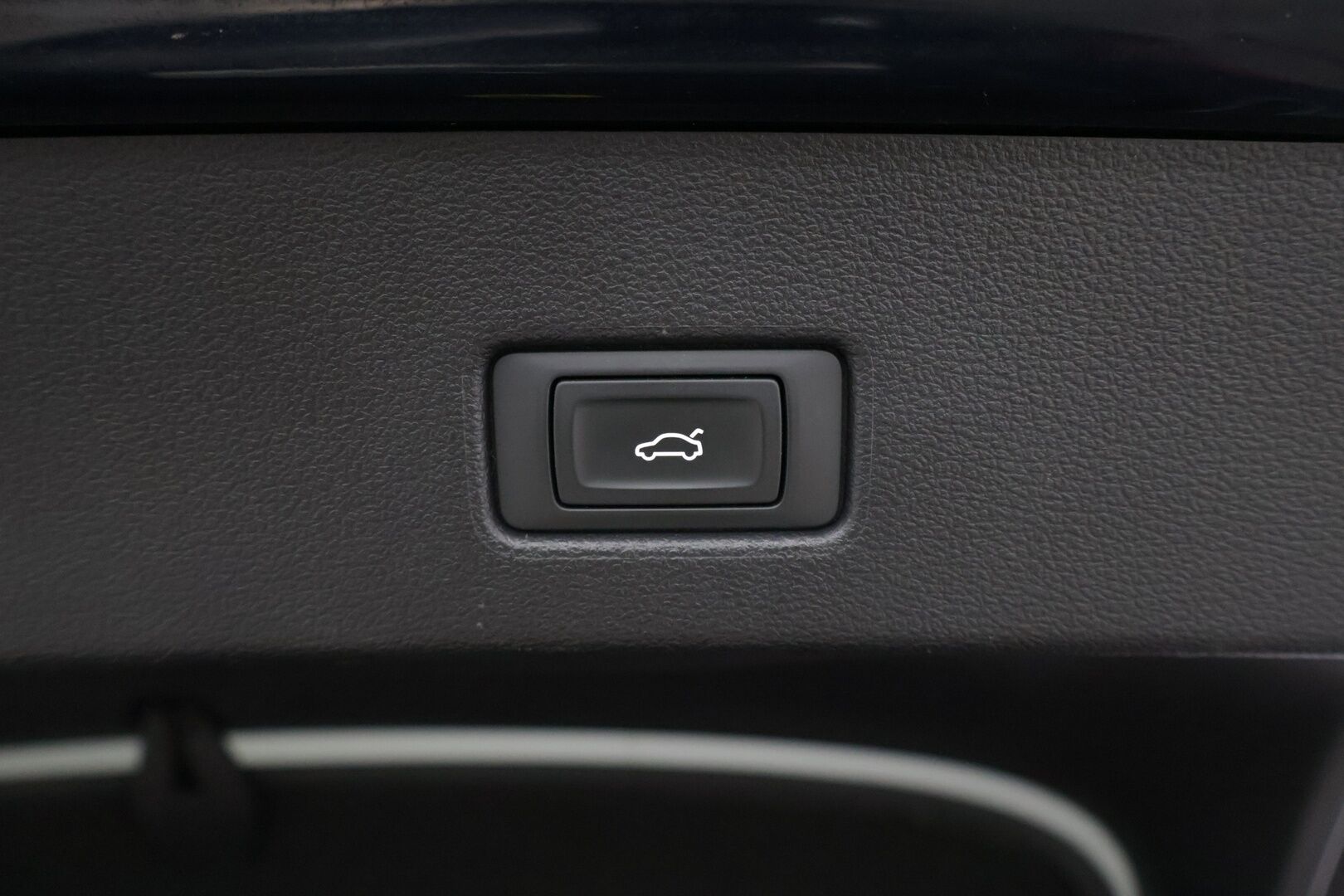 Audi A7 2020 Business Sport 55 TFSI e quattro S tronic S-Line * Bang & Olufsen / ACC / Panorama / 360-Kamera / HD Matrix LED * - * Todella näyttävä ja hyvin varusteltu, merkkihuollettu yksilö! *