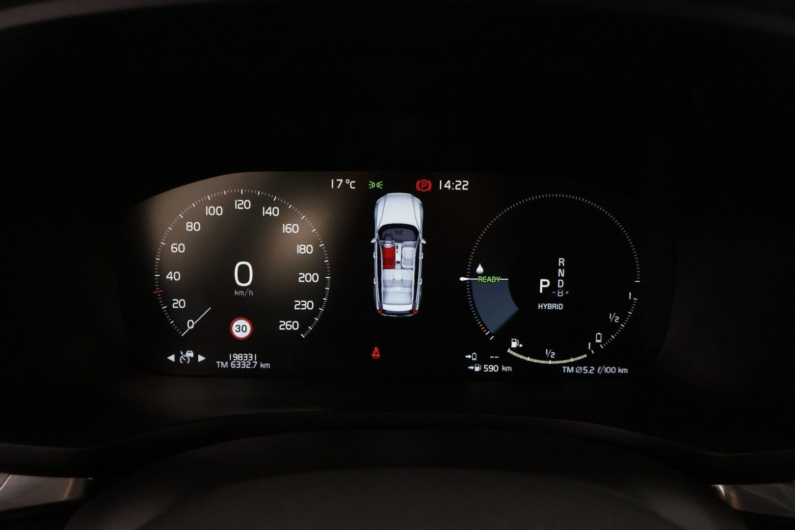 Volvo V60 2020 T6 TwE AWD Momentum aut *Adapt. vakkari / Webasto / VOC / Kaistavahti / Apple&Android / P.kamera / Koukku * - Huippu siisti / Kattavasti varusteltu / Hyvin pidetty!