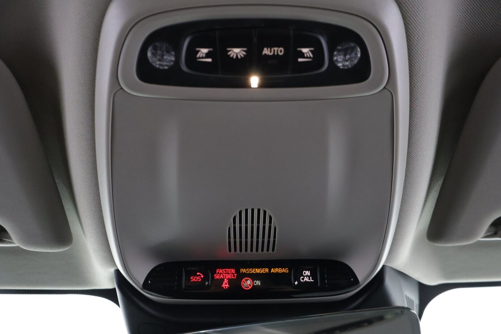 Volvo V60 2020 T6 TwE AWD Momentum aut *Adapt. vakkari / Webasto / VOC / Kaistavahti / Apple&Android / P.kamera / Koukku * - Huippu siisti / Kattavasti varusteltu / Hyvin pidetty!