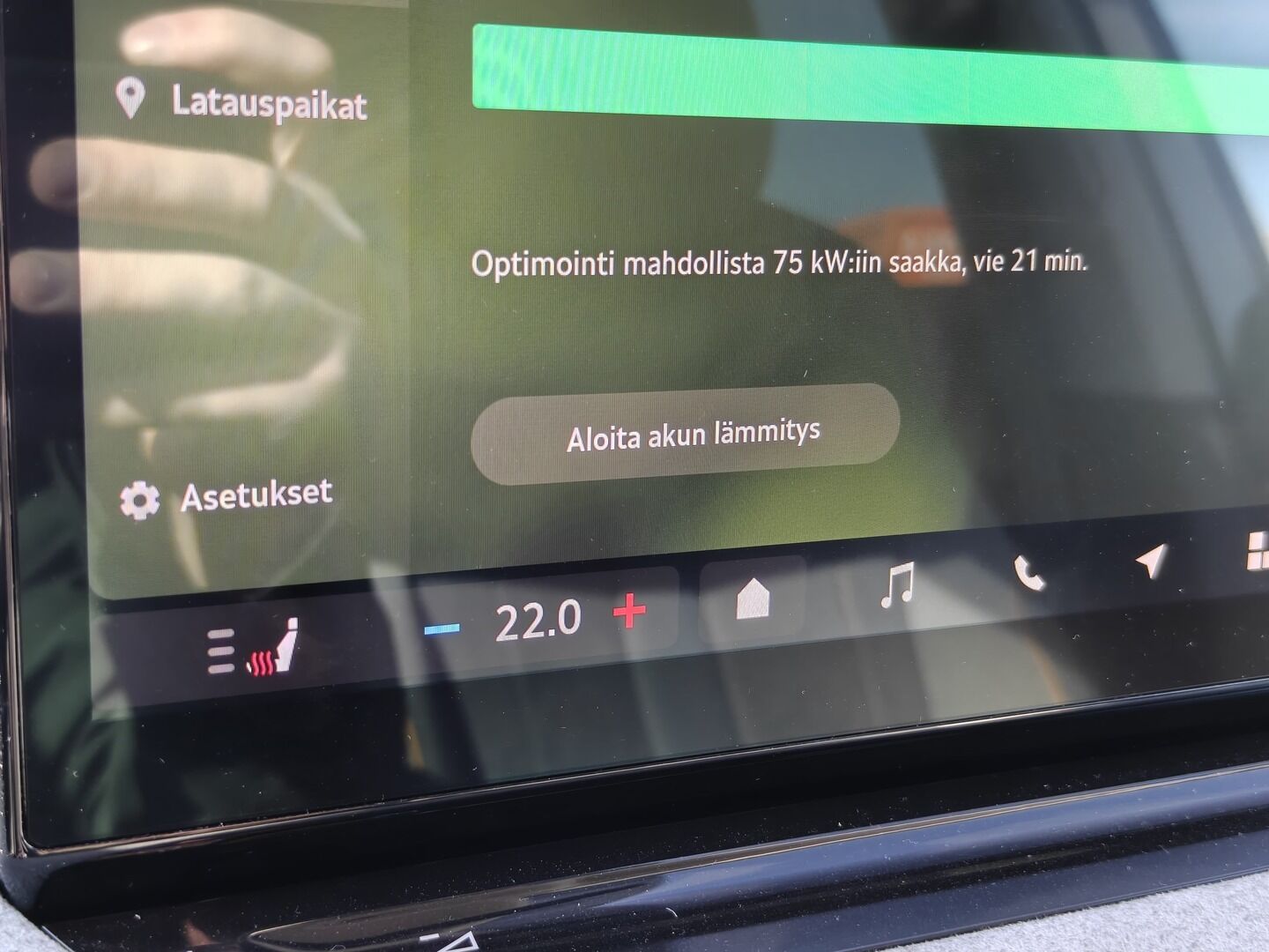 Skoda Enyaq 2024 Coupe 85 BusinessLine * Taittuva vetokoukku / Adapt.vakkari / Peruutuskamera / Panoraama / Sähköinen kuljettajanistuin muistilla // TULOSSA // - HULLUT AVAJAISHULINAT KORKOTARJOUS 3,29 %