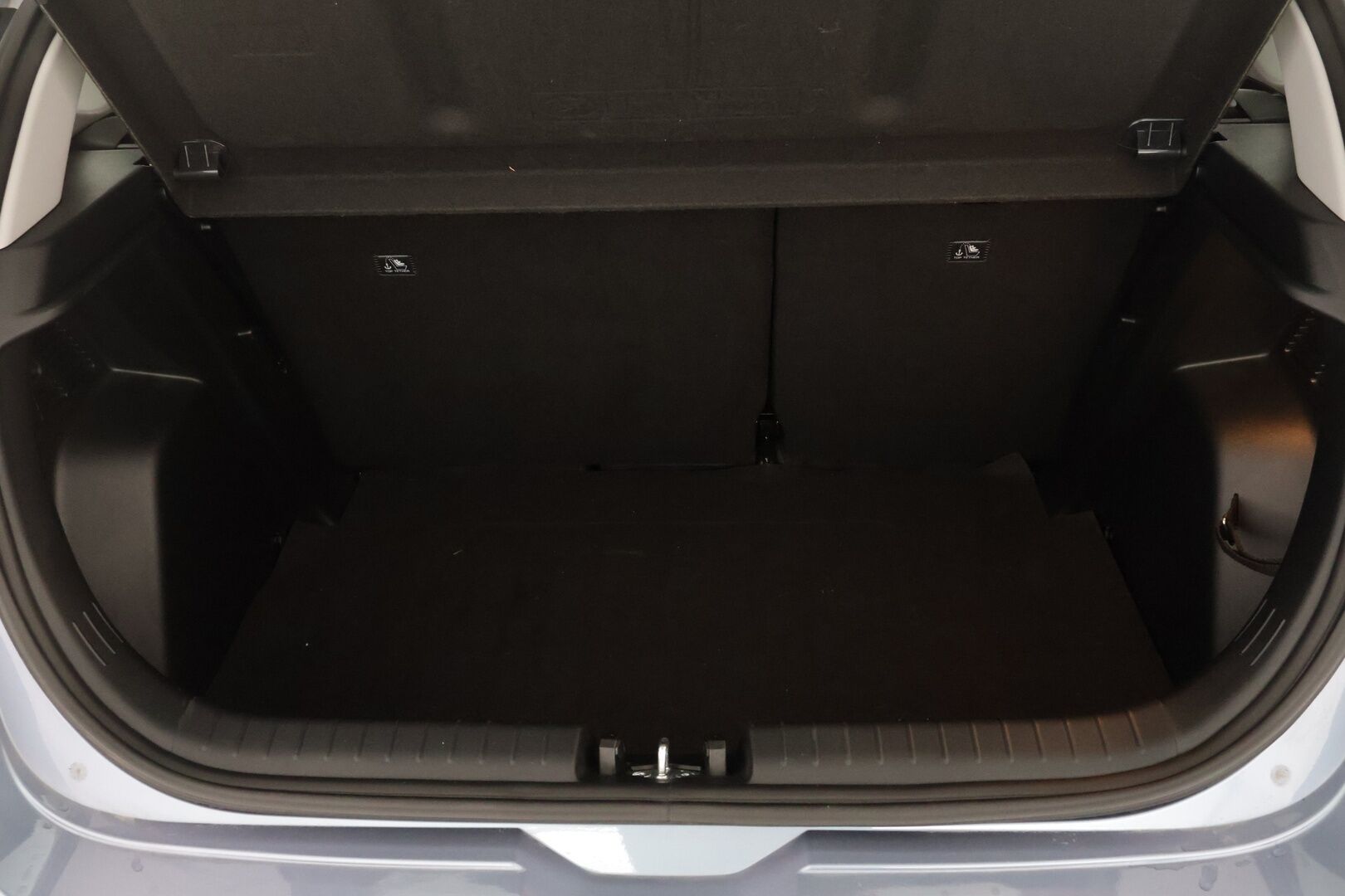 Hyundai i20 Hatchback 2024 1.0 T-GDi 100 hv 7DCT-aut. Comfort MY24 - Ratinlämmitin |P-kamera | Vakkari |2x Renkaat |