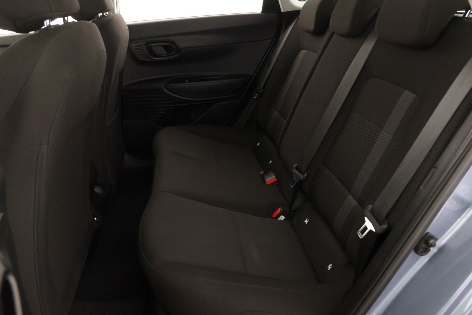 Hyundai i20 Hatchback 2024 1.0 T-GDi 100 hv 7DCT-aut. Comfort MY24 - Ratinlämmitin |P-kamera | Vakkari |2x Renkaat |