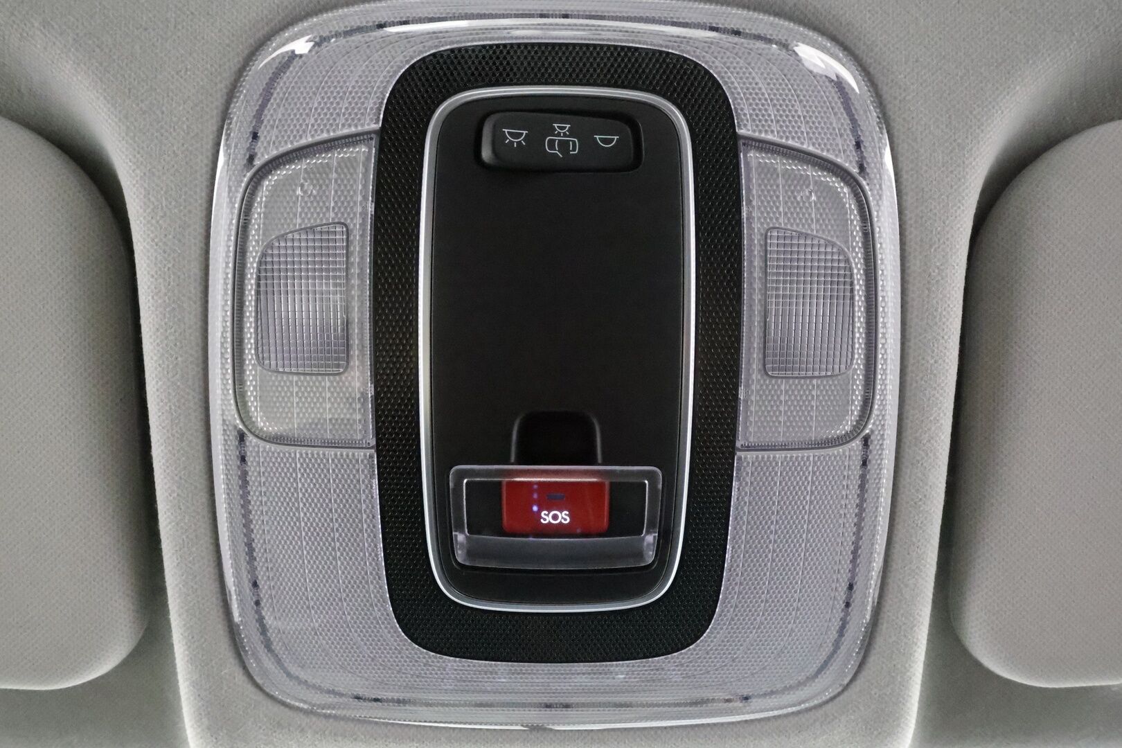 Hyundai i20 Hatchback 2024 1.0 T-GDi 100 hv 7DCT-aut. Comfort MY24 * Vakkari / P.kamera / LED / Ratinlämmitin / Digimittaristo / KeylessGo * - Suomi-auto / 2xRenkaat 