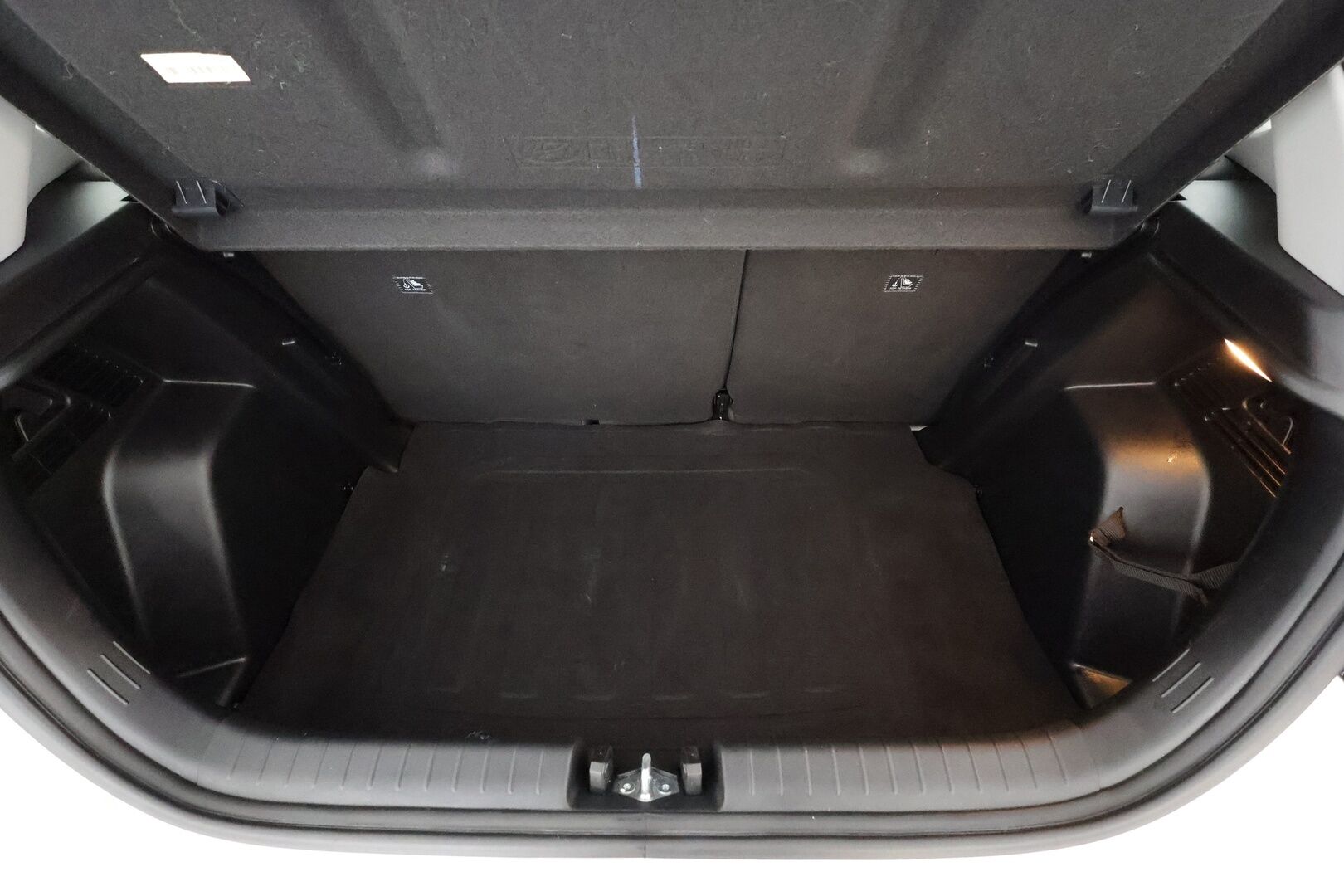 Hyundai i20 Hatchback 2024 1.0 T-GDi 100 hv 7DCT-aut. Comfort MY24 * Vakkari / P.kamera / LED / Digimittaristo / Ratinlämmitin / KeylessGo * - HULLU BLACKWEEK 2,49% KORKOTARJOUS - Suomi-auto / Kahdet renkaat aluvanteilla / Merkkihuollettu