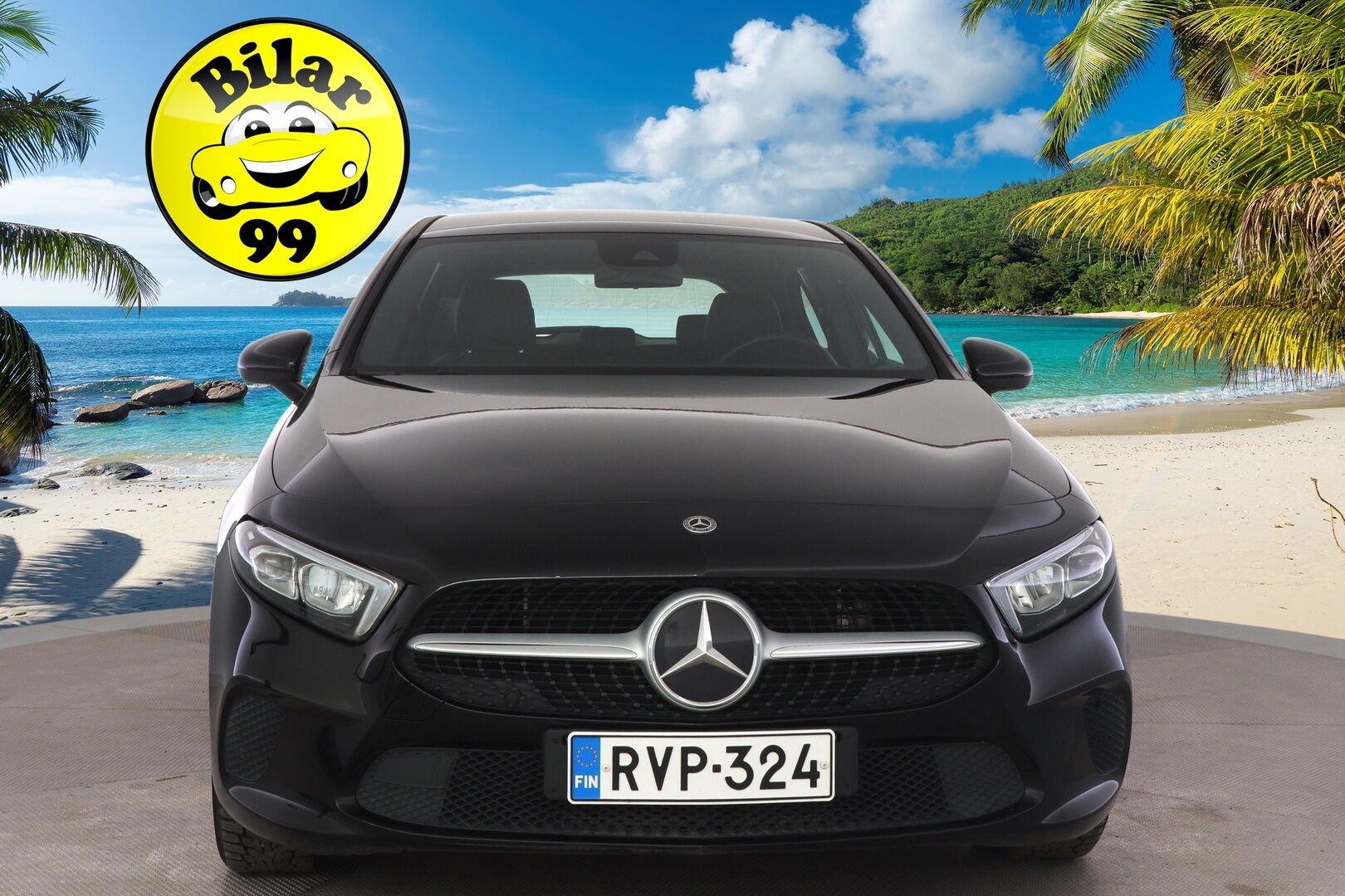 MERCEDES-BENZ A 2021 250 e A Business Style EQ Power *Kaistavahti / Sporttipenkit / P.Kamera / LED High Performance - ajovalot / Apple&Android* - *2x Renkaat ja Vanteet / Juuri huollettu* - HULLUT AVAJAISHULINAT KORKOTARJOUS 3,29 %