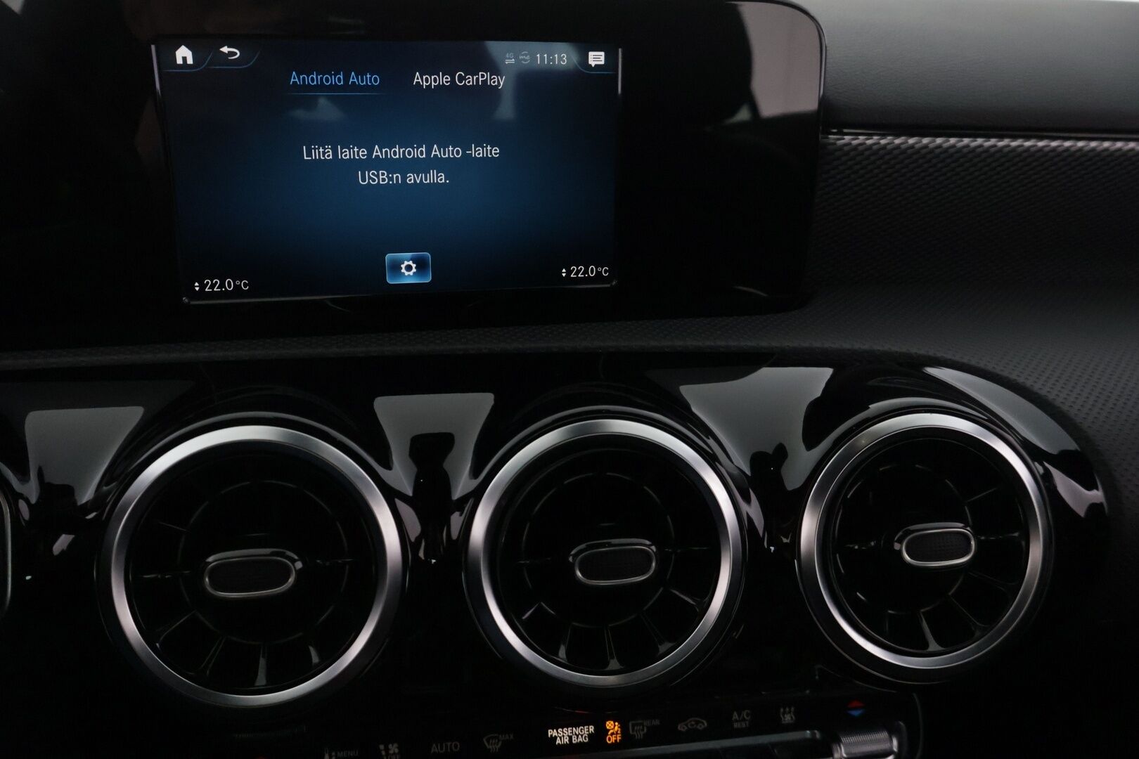 MERCEDES-BENZ A 2021 250 e A Business Style EQ Power *Kaistavahti / Sporttipenkit / P.Kamera / LED High Performance - ajovalot / Apple&Android* - *2x Renkaat ja Vanteet / Juuri huollettu* - HULLUT AVAJAISHULINAT KORKOTARJOUS 3,29 %