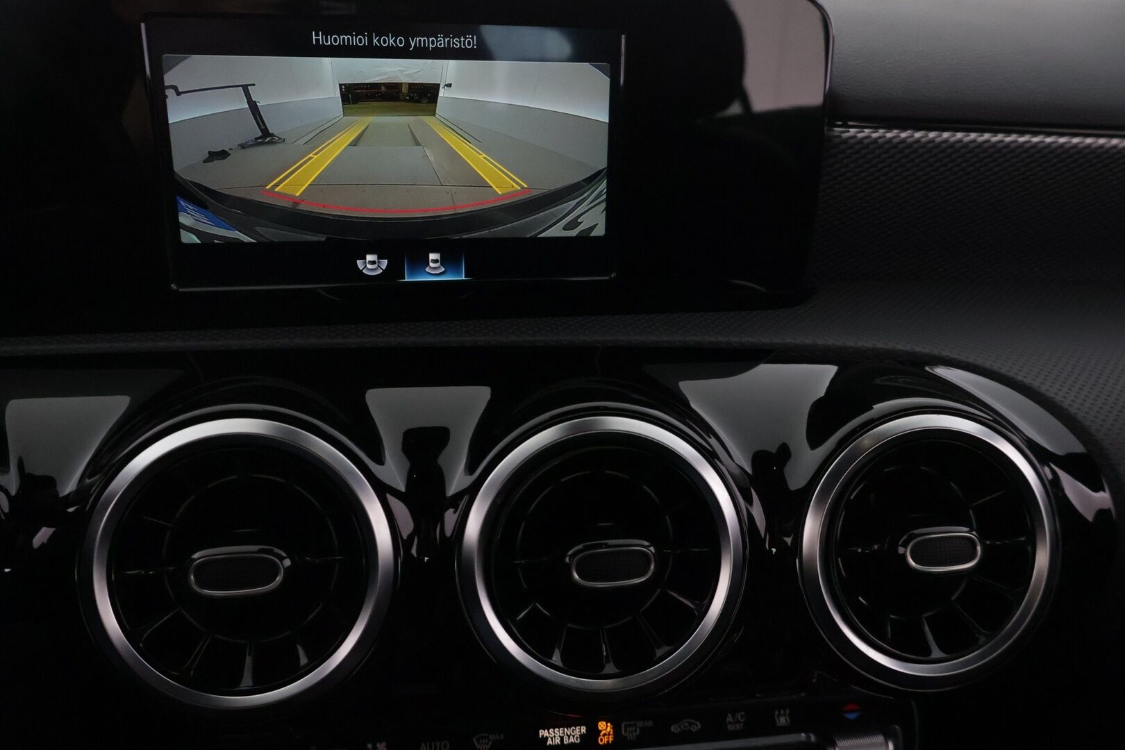 MERCEDES-BENZ A 2021 250 e A Business Style EQ Power *Kaistavahti / Sporttipenkit / P.Kamera / LED High Performance - ajovalot / Apple&Android* - *2x Renkaat ja Vanteet / Juuri huollettu* - HULLUT AVAJAISHULINAT KORKOTARJOUS 3,29 %