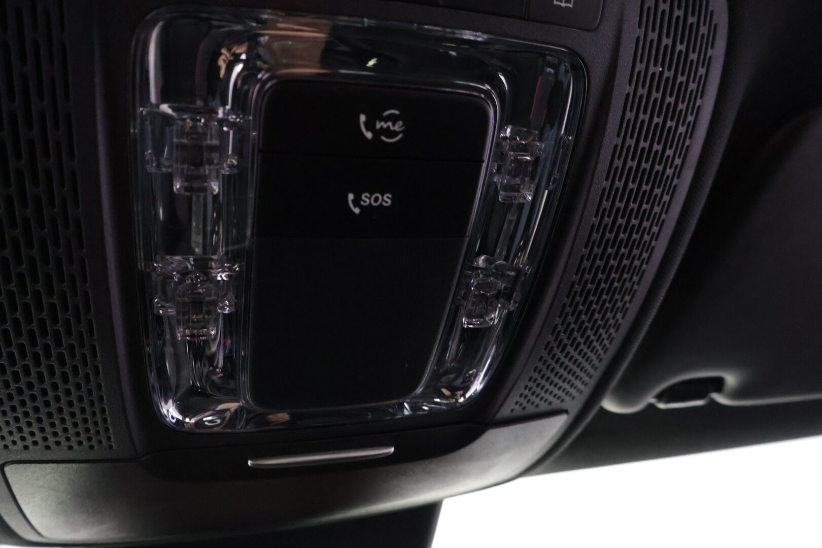 MERCEDES-BENZ A 2021 250 e A Business Style EQ Power *Kaistavahti / Sporttipenkit / P.Kamera / LED High Performance - ajovalot / Apple&Android* - *2x Renkaat ja Vanteet / Juuri huollettu*