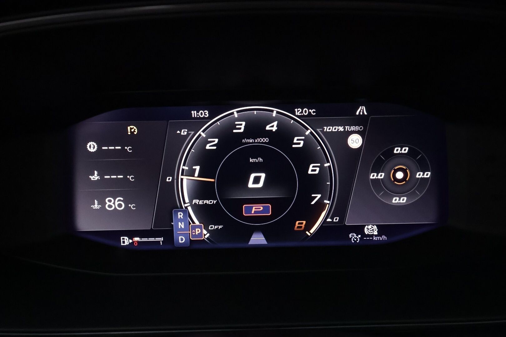 Cupra Formentor 2024 VZ5 2,5 TSI 287 kW 4Drive DSG - | ACC | Webasto | Beats Audio | DCC | Panorama | 360° | Muistipenkki | Sporttinahat | Travel Assist | Side Assist | Keyless | 2x renkaat aluin | 