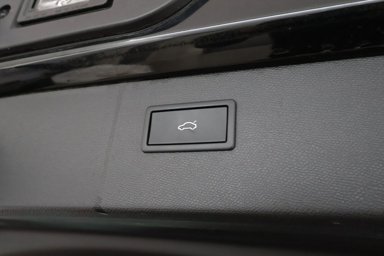 Cupra Formentor 2024 VZ5 2,5 TSI 287 kW 4Drive DSG - | ACC | Webasto | Beats Audio | DCC | Panorama | 360° | Muistipenkki | Sporttinahat | Travel Assist | Side Assist | Keyless | 2x renkaat aluin | 