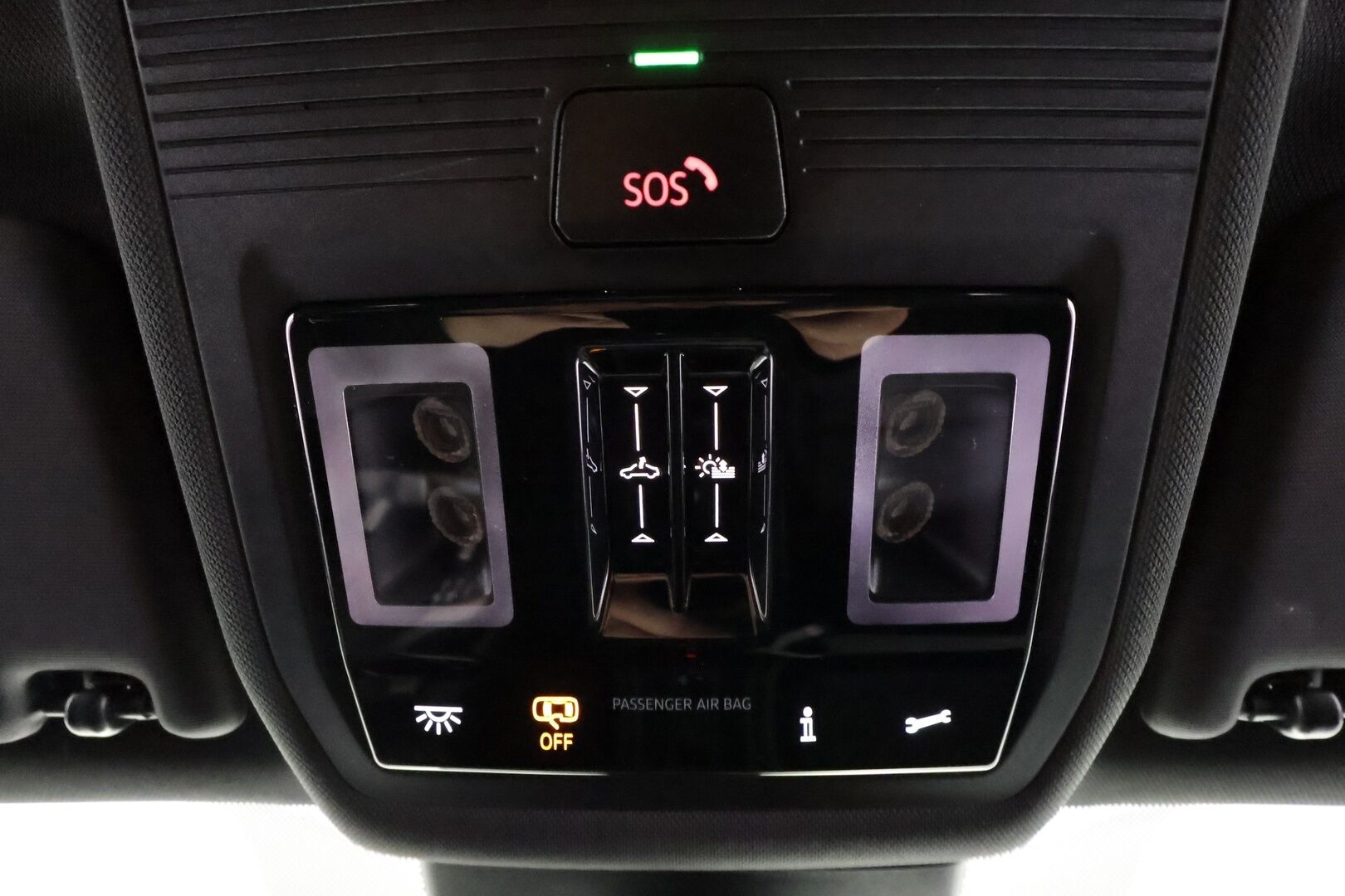Cupra Formentor 2024 VZ5 2,5 TSI 287 kW 4Drive DSG - | ACC | Webasto | Beats Audio | DCC | Panorama | 360° | Muistipenkki | Sporttinahat | Travel Assist | Side Assist | Keyless | 2x renkaat aluin | 
