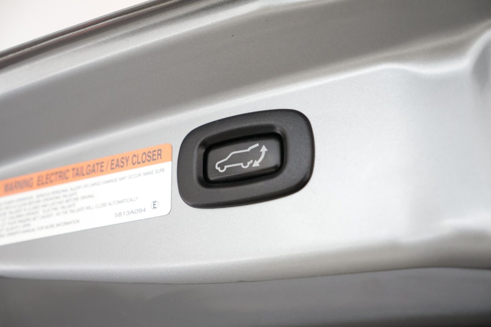 Mitsubishi Outlander PHEV 2020 Intense Business 4WD 5P - | Timanttinahat | ACC | Sähköpenkit | Upea yksilö