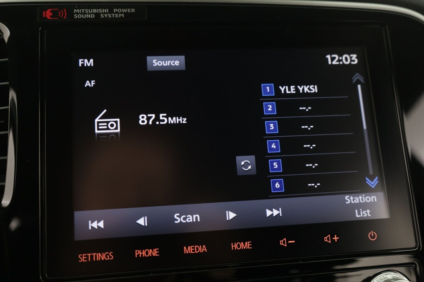 Mitsubishi Outlander PHEV 2020 Intense Business 4WD 5P - | Timanttinahat | ACC | Sähköpenkit | Upea yksilö