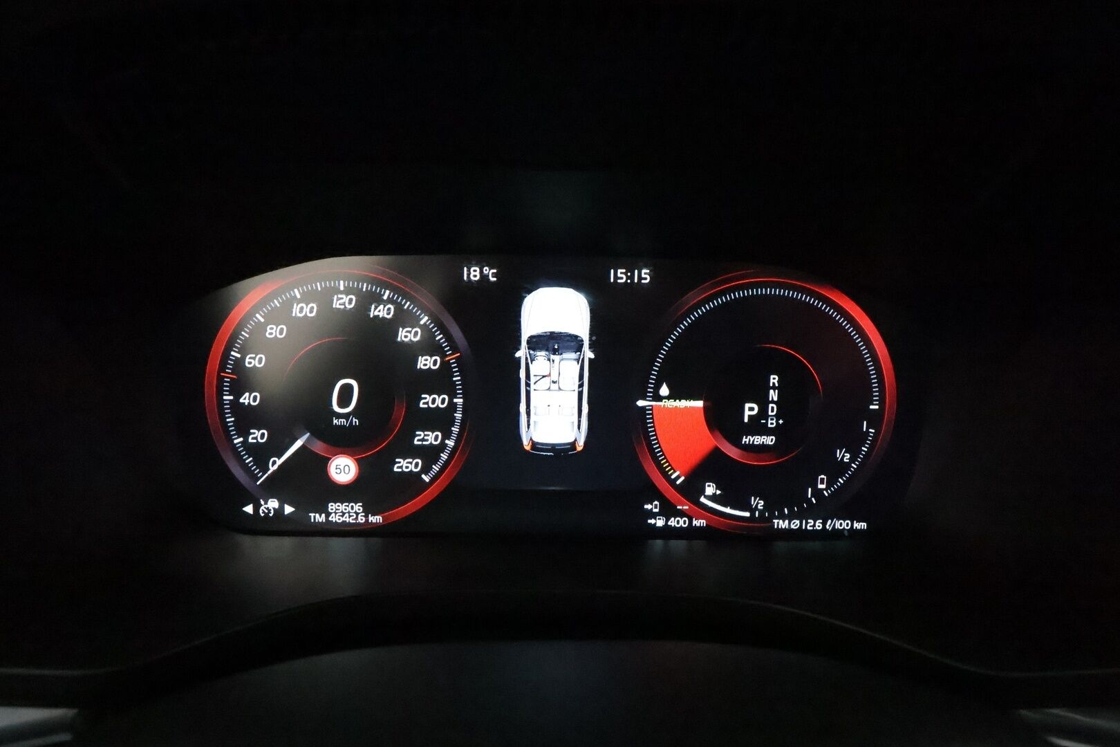 Volvo XC60 2021 T8 TwE AWD R-Design aut **H&K / Panorama / Adapt.Vakkari / Webasto / Koukku / Full-LED / Sportpenkki Muistilla** - 3,99 % KORKOTARJOUS TÄHÄN AUTOON - Akku kuntotarkastettu / Kahdet Renkaat / HYVILLÄ KAMOILLA!