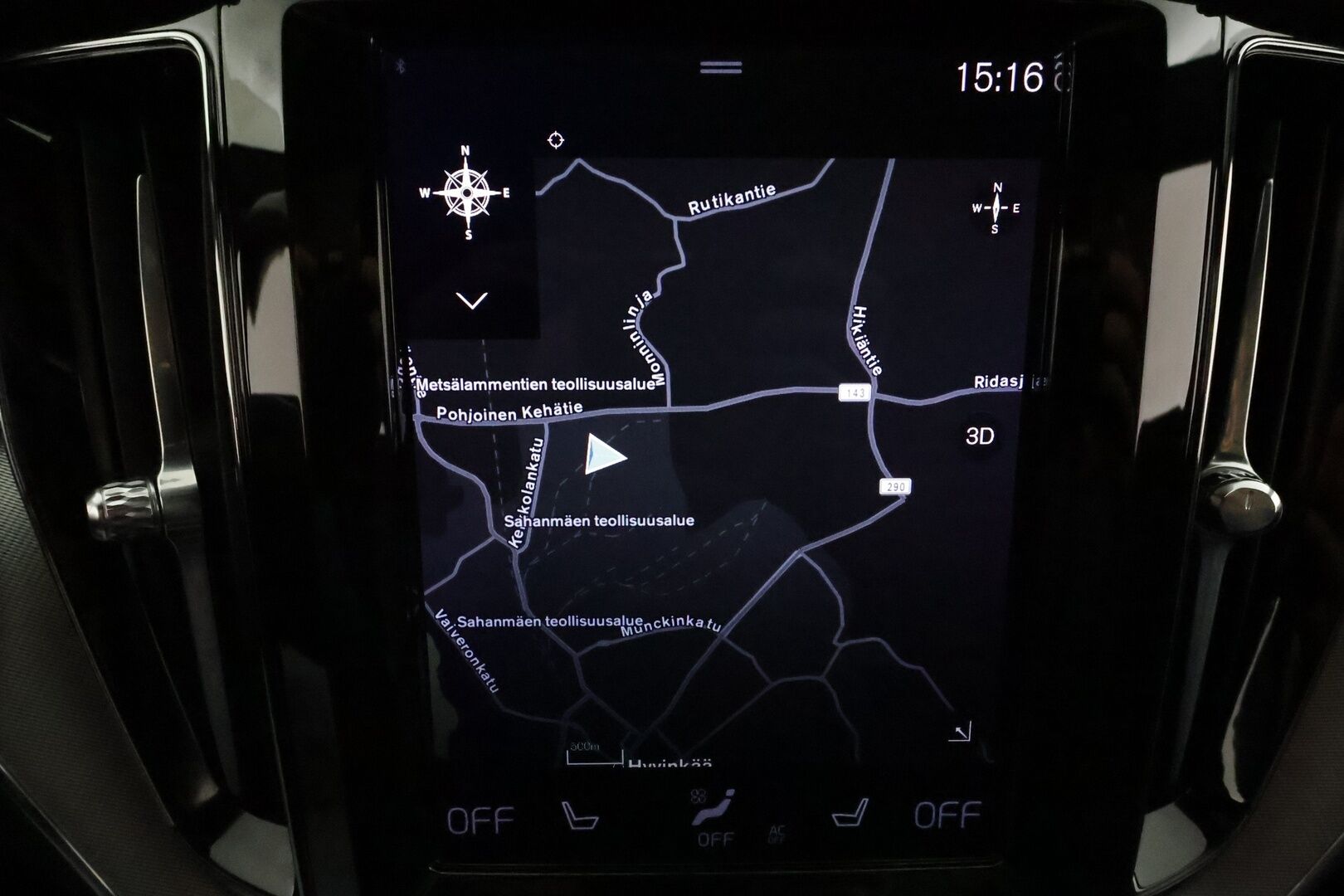 Volvo XC60 2021 T8 TwE AWD R-Design aut **H&K / Panorama / Adapt.Vakkari / Webasto / Koukku / Full-LED / Sportpenkki Muistilla** - 3,99 % KORKOTARJOUS TÄHÄN AUTOON - Akku kuntotarkastettu / Kahdet Renkaat / HYVILLÄ KAMOILLA!