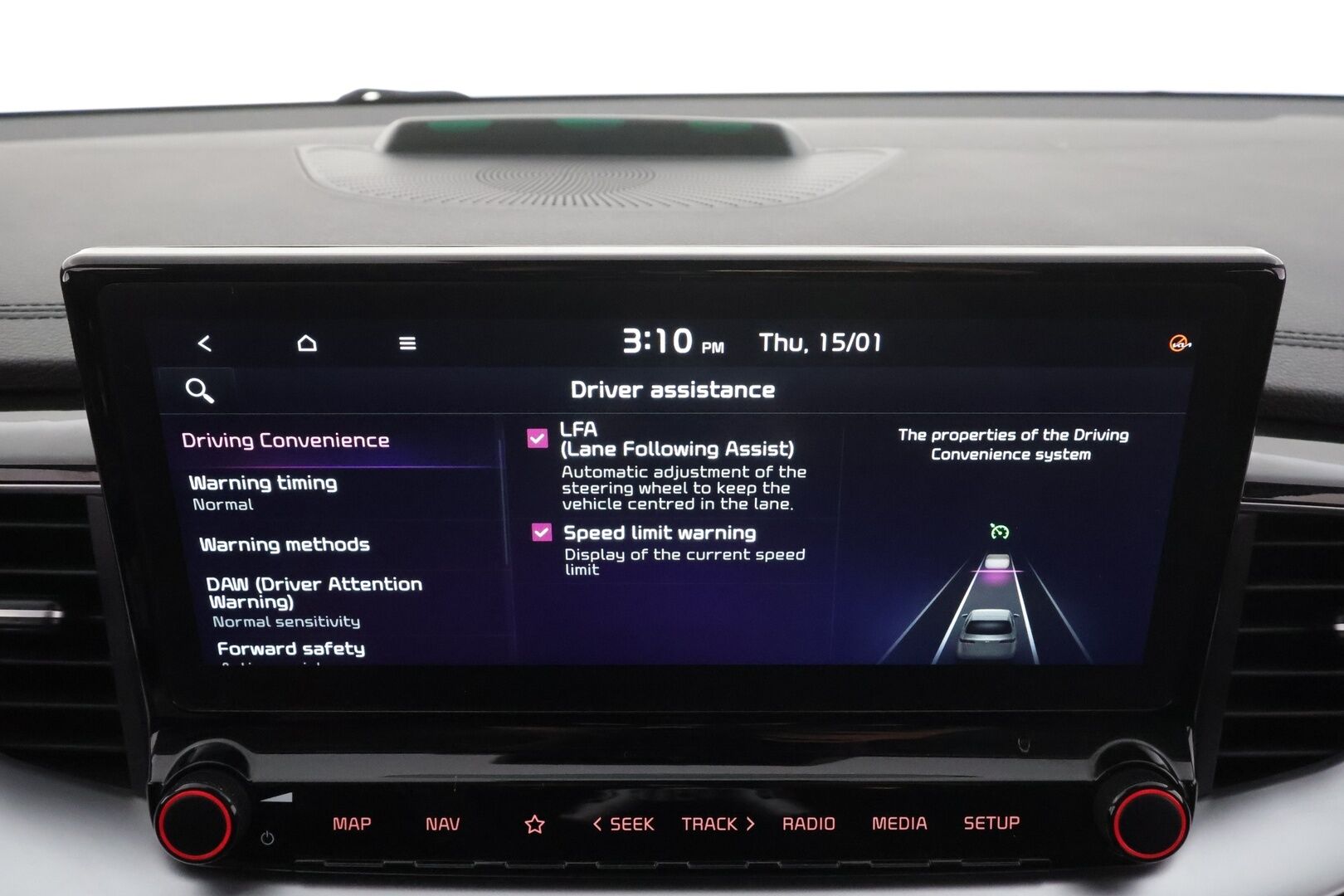 KIA XCEED 2020 1.6 GDI PHEV Business Premium * ACC / P.kamera / LED / Muistipenkki / Panorama / Ilmastoidut nahat / Koukku / Sähköluukku * - Kahdet renkaat aluvanteilla / Huippuvarusteet