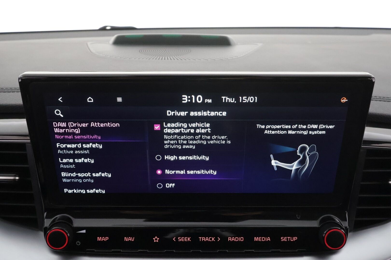 KIA XCEED 2020 1.6 GDI PHEV Business Premium * ACC / P.kamera / LED / Muistipenkki / Panorama / Ilmastoidut nahat / Koukku / Sähköluukku * - Kahdet renkaat aluvanteilla / Huippuvarusteet