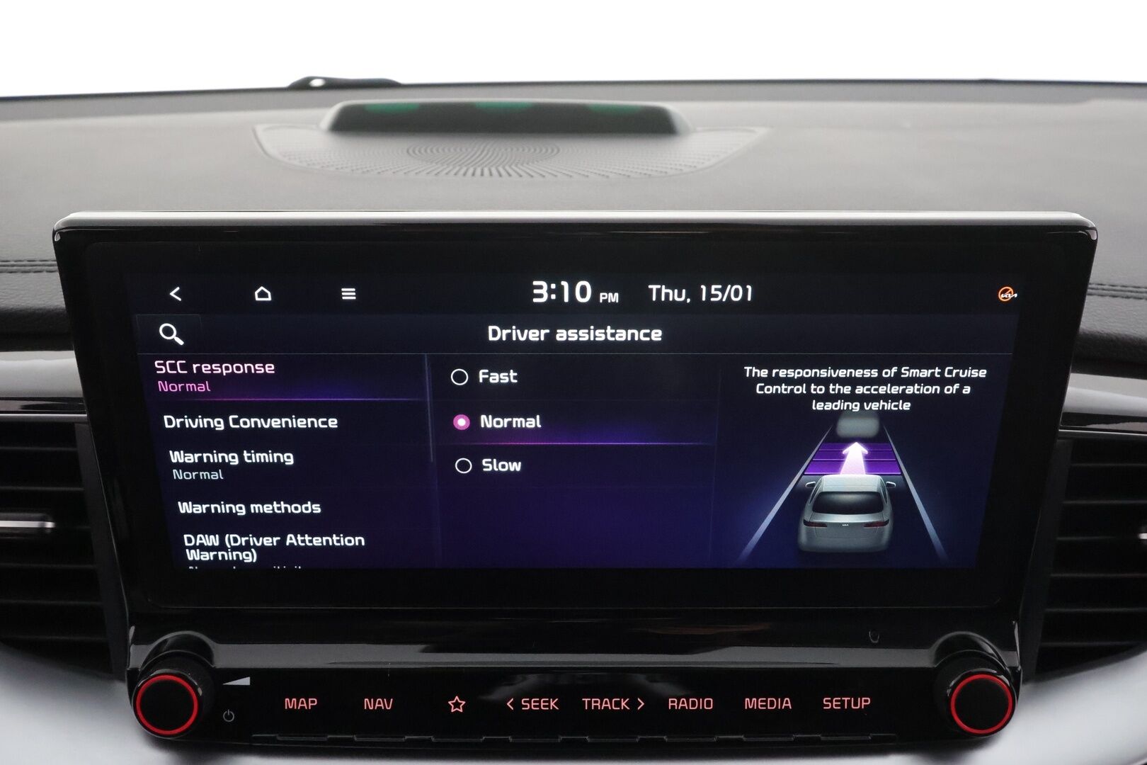 KIA XCEED 2020 1.6 GDI PHEV Business Premium * ACC / P.kamera / LED / Muistipenkki / Panorama / Ilmastoidut nahat / Koukku / Sähköluukku * - Kahdet renkaat aluvanteilla / Huippuvarusteet