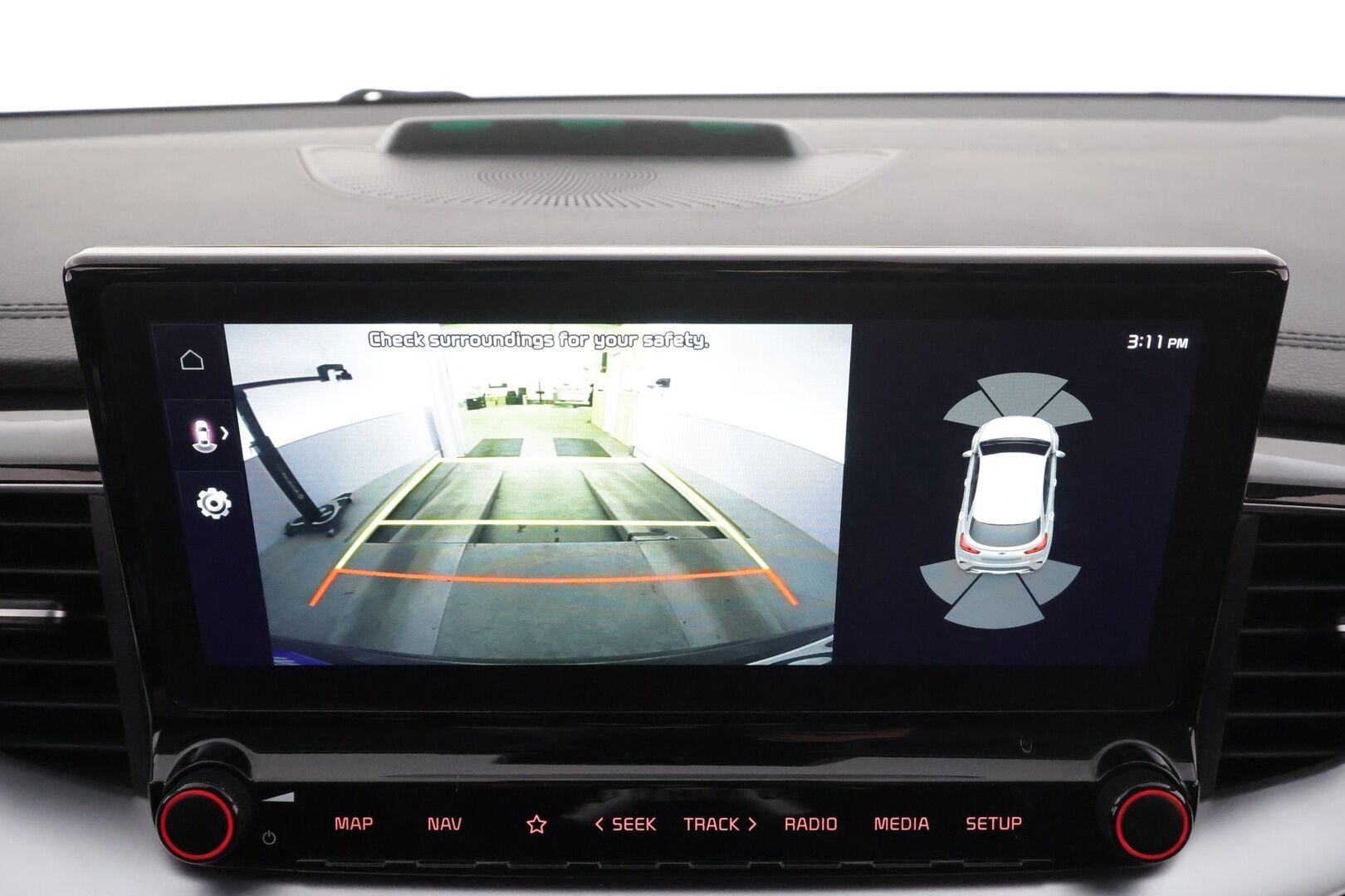 KIA XCEED 2020 1.6 GDI PHEV Business Premium * ACC / P.kamera / LED / Muistipenkki / Panorama / Ilmastoidut nahat / Koukku / Sähköluukku * - Kahdet renkaat aluvanteilla / Huippuvarusteet