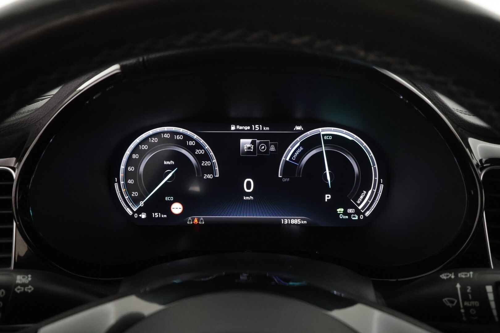 KIA XCEED 2020 1.6 GDI PHEV Business Premium * ACC / P.kamera / LED / Muistipenkki / Panorama / Ilmastoidut nahat / Koukku / Sähköluukku * - Kahdet renkaat aluvanteilla / Huippuvarusteet