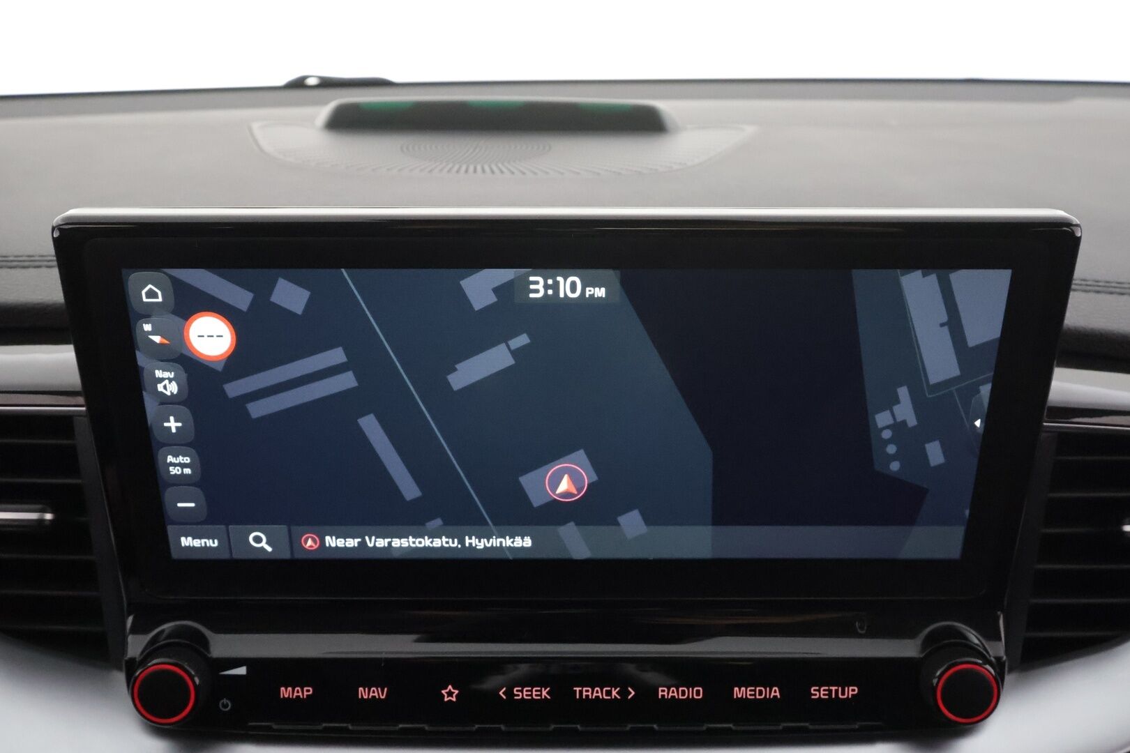 KIA XCEED 2020 1.6 GDI PHEV Business Premium * ACC / P.kamera / LED / Muistipenkki / Panorama / Ilmastoidut nahat / Koukku / Sähköluukku * - Kahdet renkaat aluvanteilla / Huippuvarusteet