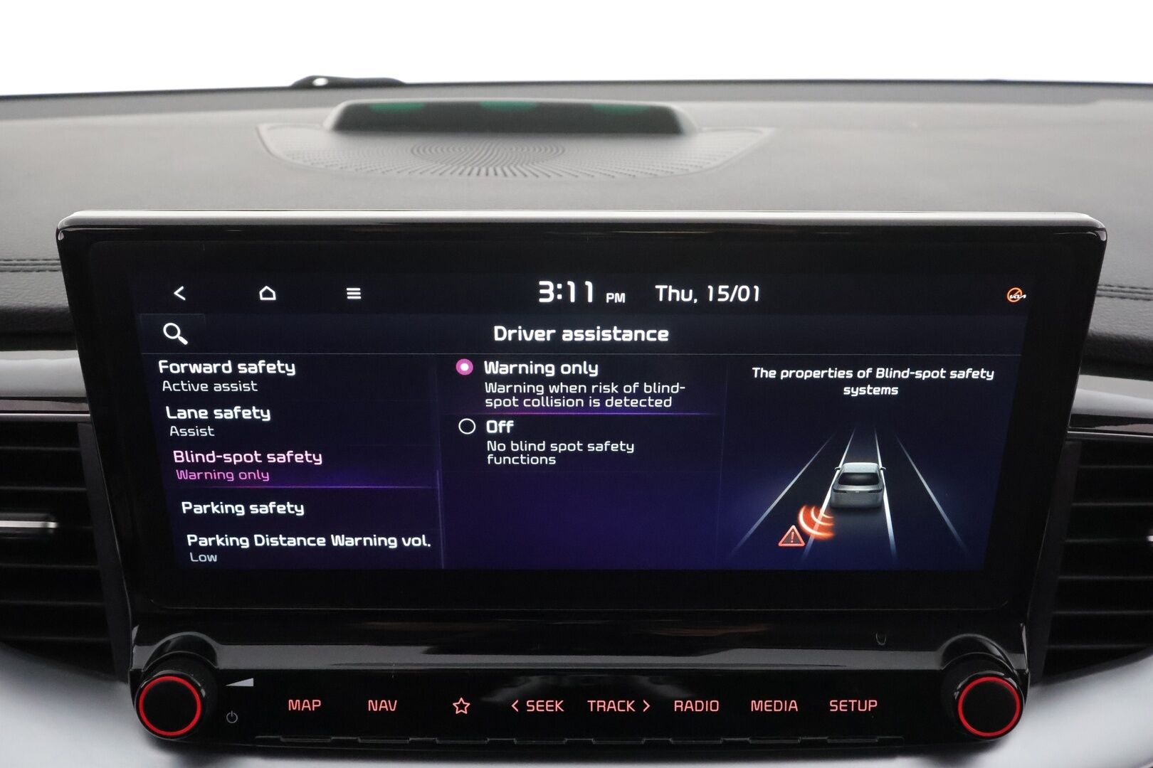 KIA XCEED 2020 1.6 GDI PHEV Business Premium * ACC / P.kamera / LED / Muistipenkki / Panorama / Ilmastoidut nahat / Koukku / Sähköluukku * - Kahdet renkaat aluvanteilla / Huippuvarusteet