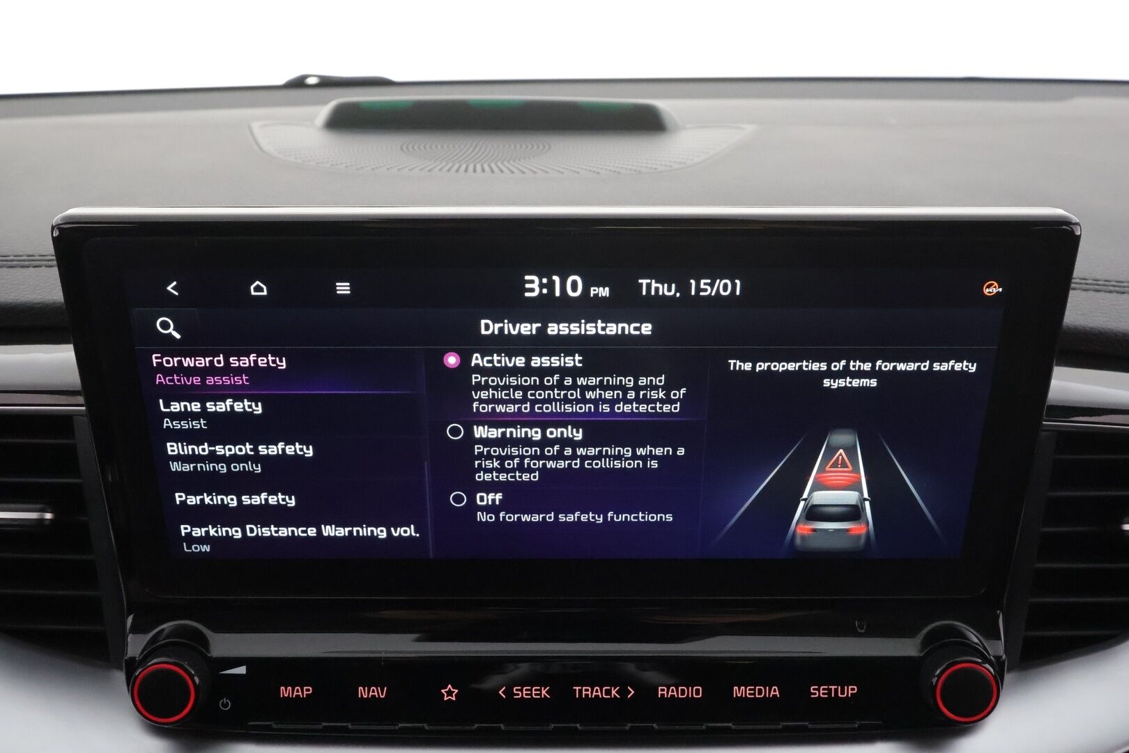 KIA XCEED 2020 1.6 GDI PHEV Business Premium * ACC / P.kamera / LED / Muistipenkki / Panorama / Ilmastoidut nahat / Koukku / Sähköluukku * - Kahdet renkaat aluvanteilla / Huippuvarusteet