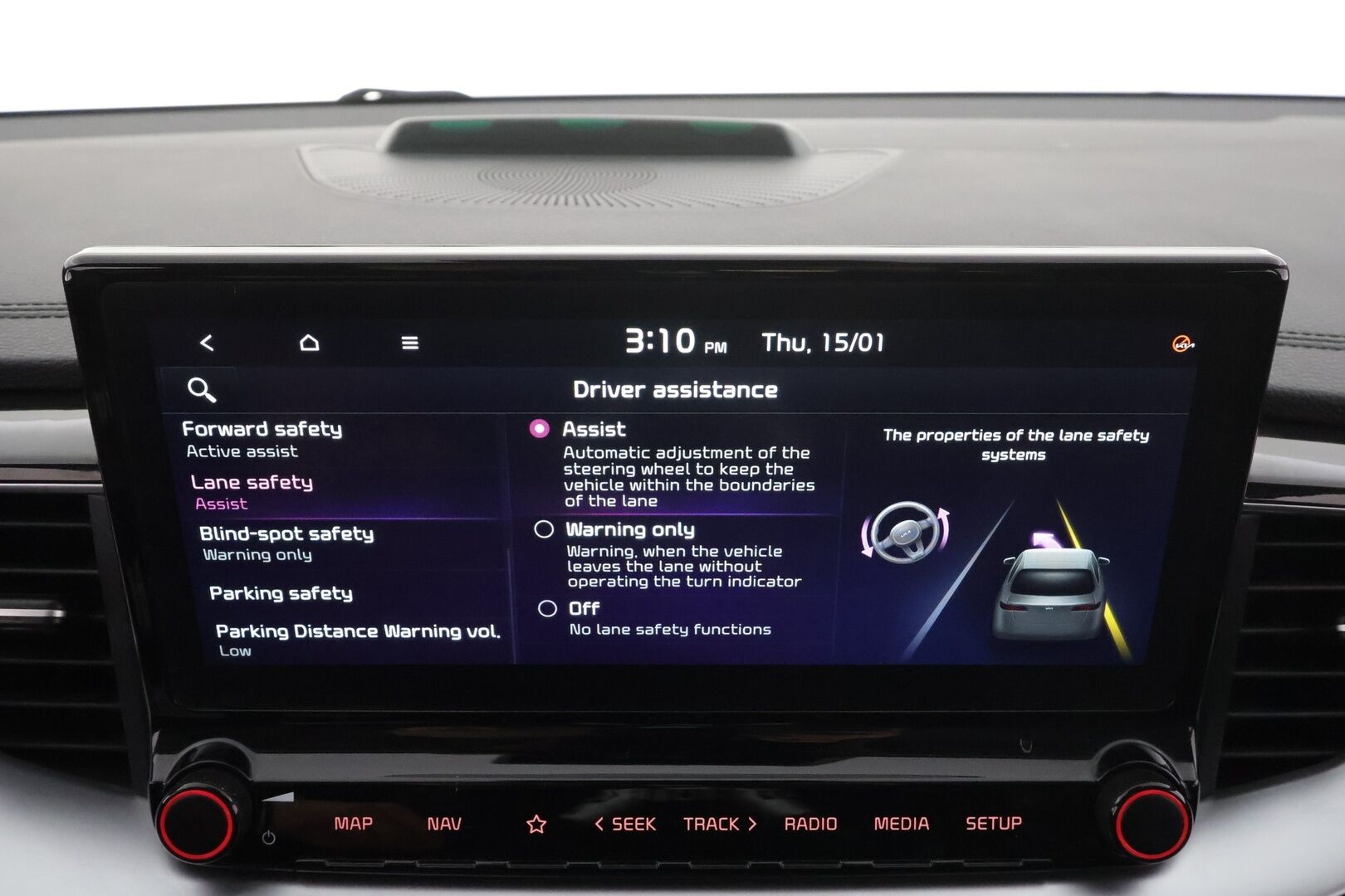 KIA XCEED 2020 1.6 GDI PHEV Business Premium * ACC / P.kamera / LED / Muistipenkki / Panorama / Ilmastoidut nahat / Koukku / Sähköluukku * - Kahdet renkaat aluvanteilla / Huippuvarusteet