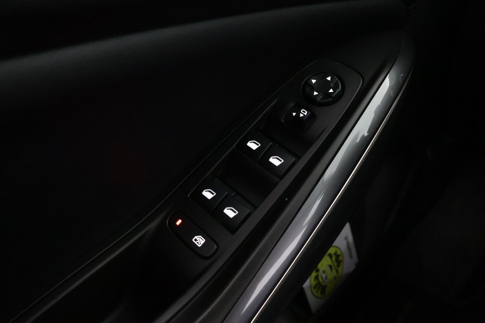 OPEL GRANDLAND X 2020 PHEV Executive 300 Turbo A8 AWD - *Adapt.Vakkari / Ilmastoidut Nahkapenkit / Peruutuskamera / Muistipenkit / Vetokoukku / KeylessGo*