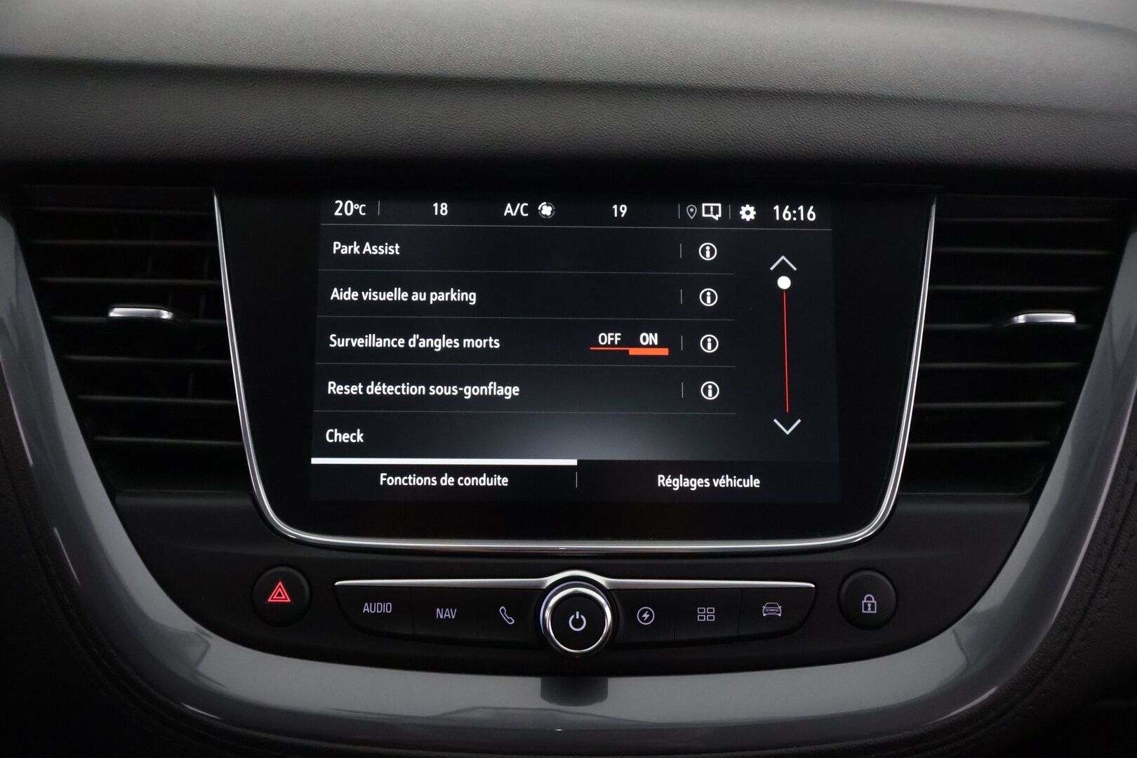 OPEL GRANDLAND X 2020 PHEV Executive 300 Turbo A8 AWD - *Adapt.Vakkari / Ilmastoidut Nahkapenkit / Peruutuskamera / Muistipenkit / Vetokoukku / KeylessGo*