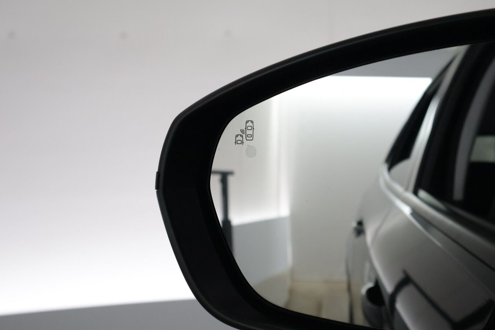 OPEL GRANDLAND X 2020 PHEV Executive 300 Turbo A8 AWD - *Adapt.Vakkari / Ilmastoidut Nahkapenkit / Peruutuskamera / Muistipenkit / Vetokoukku / KeylessGo*