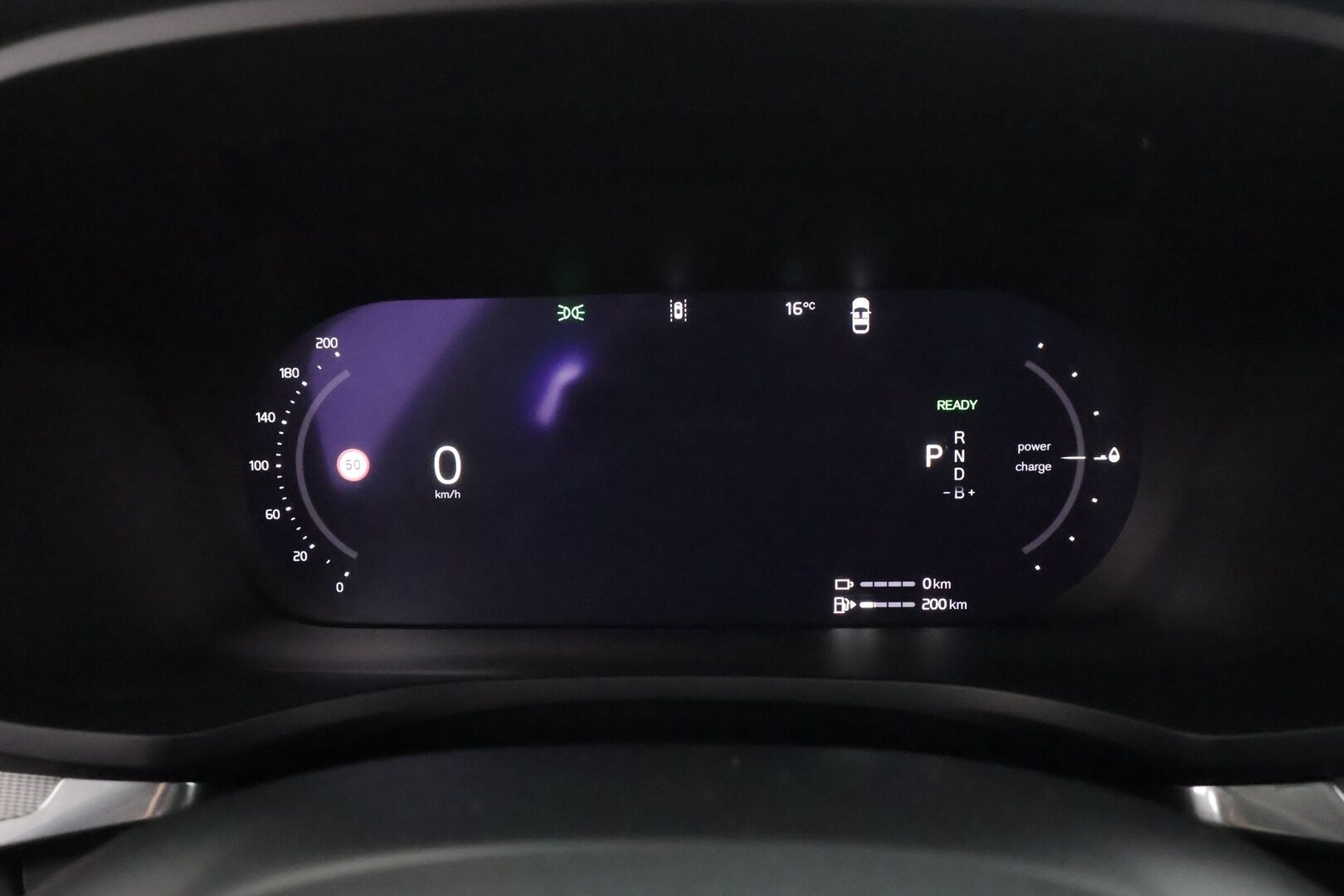 Volvo V60 2024 T6 AWD Long Range Plus Bright aut. - | ACC | Koukku | Sporttinahat muistilla | Panorama | Full-LED Active | P.kamera | BLIS | Pilot Assist | Keyless | 1-om suomiauto | 2x renkaat aluin |