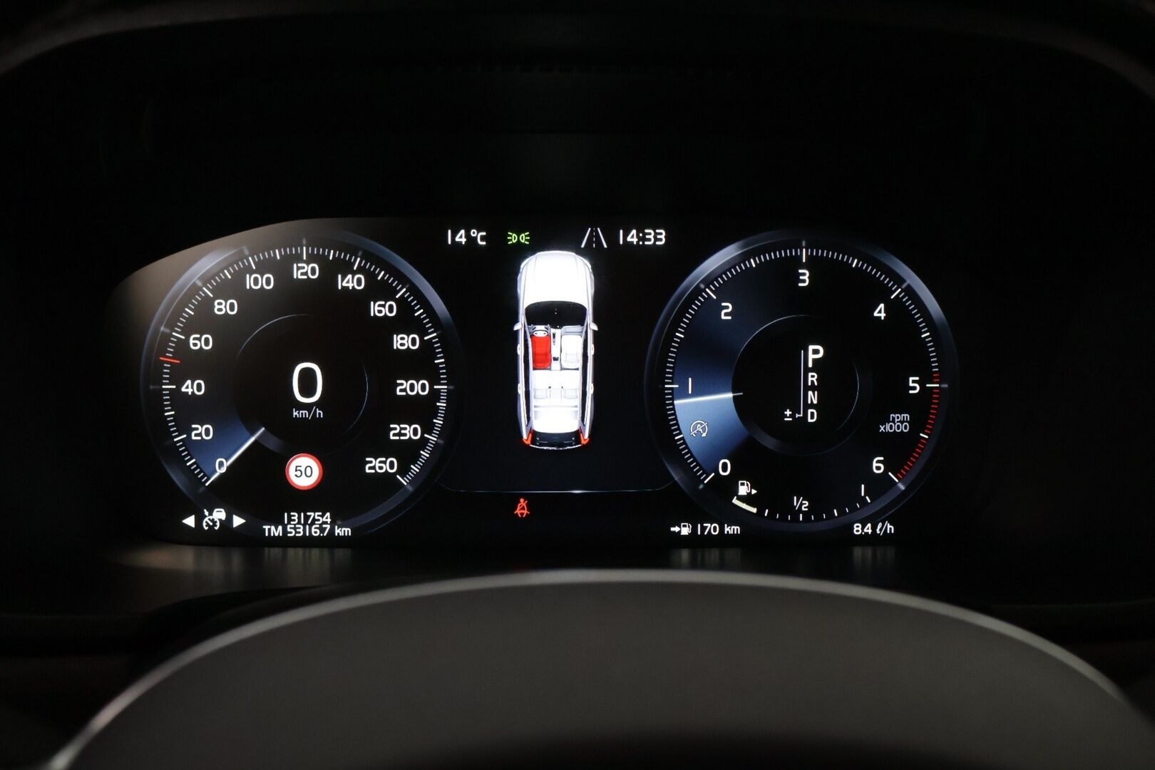 Volvo V90 Cross Country 2019 D4 AWD Plus aut Polestar Engineered * Webasto / Adapt.Vakkari / Hierovat & Ilmastoidut Sporttinahat / 360-Kamera / Koukku - SUPERVARUSTEET / Harvoin tarjolla / Juuri tullut Tampereelle!