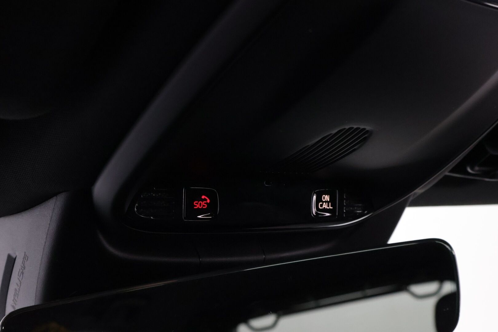 Volvo V90 Cross Country 2019 D4 AWD Plus aut Polestar Engineered * Webasto / Adapt.Vakkari / Hierovat & Ilmastoidut Sporttinahat / 360-Kamera / Koukku - SUPERVARUSTEET / Harvoin tarjolla / Juuri tullut Tampereelle!