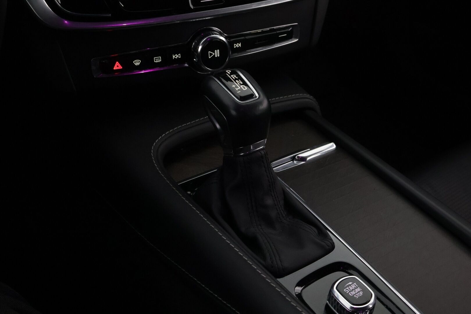 Volvo V90 Cross Country 2019 D4 AWD Plus aut Polestar Engineered * Webasto / Adapt.Vakkari / Hierovat & Ilmastoidut Sporttinahat / 360-Kamera / Koukku - SUPERVARUSTEET / Harvoin tarjolla / Juuri tullut Tampereelle!