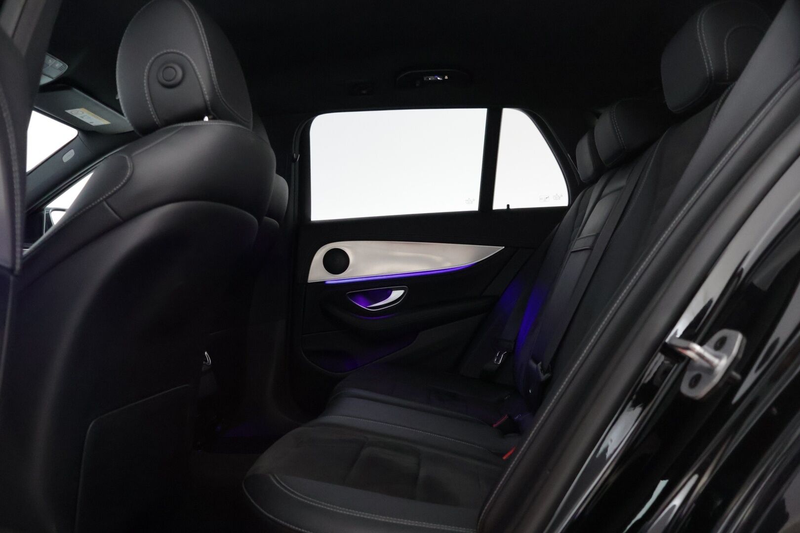 Mercedes-Benz E 2020 300 de T A Business AMG Edition EQ Power * Distronic+ / Multibeam LED / Widescreen / P.Kamera / BLIS * - Adapt. Cruise / Vetokoukku / Asialliset varusteet! - Osta nyt, maksa vasta ensi vuonna