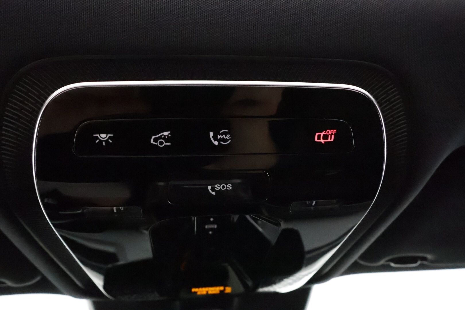 MERCEDES-BENZ C 2022 300e T A Premium Business AMG **Distronic+ / Burmester / Panorama / HUD / 360° / Muistinahat / Digital-LED / Koukku* - 3,99 % KORKOTARJOUS TÄHÄN AUTOON - 2x Latauskaapelit / **HUIPPU VARUSTEET**