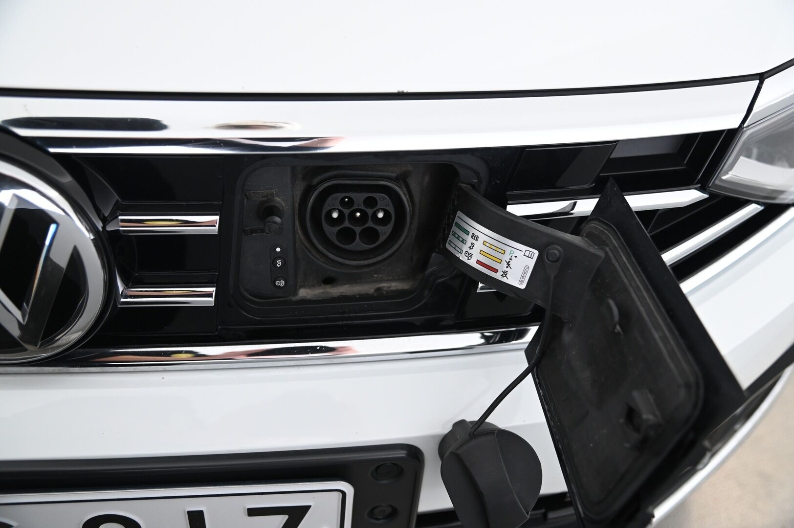 Volkswagen Passat 2020 13 kWh Variant GTE Plug-In Hybrid 160 kW DSG-automaatti  *Nahka-alcantara/  Webasto/  ACC/  Kaistavahti/  Led* - Jakohihna vaihdettu ja huollettu 07/2025 / 2x renkaat / Merkkihuollettu