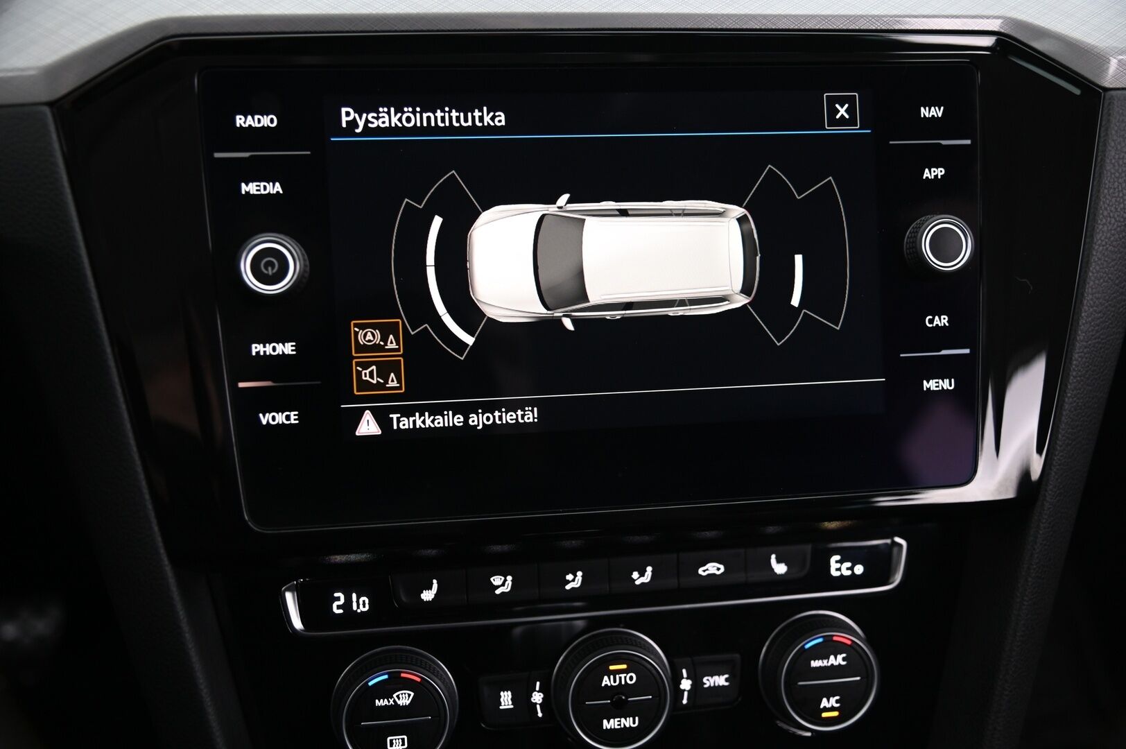 Volkswagen Passat 2020 13 kWh Variant GTE Plug-In Hybrid 160 kW DSG-automaatti  *Nahka-alcantara/  Webasto/  ACC/  Kaistavahti/  Led* - Jakohihna vaihdettu ja huollettu 07/2025 / 2x renkaat / Merkkihuollettu