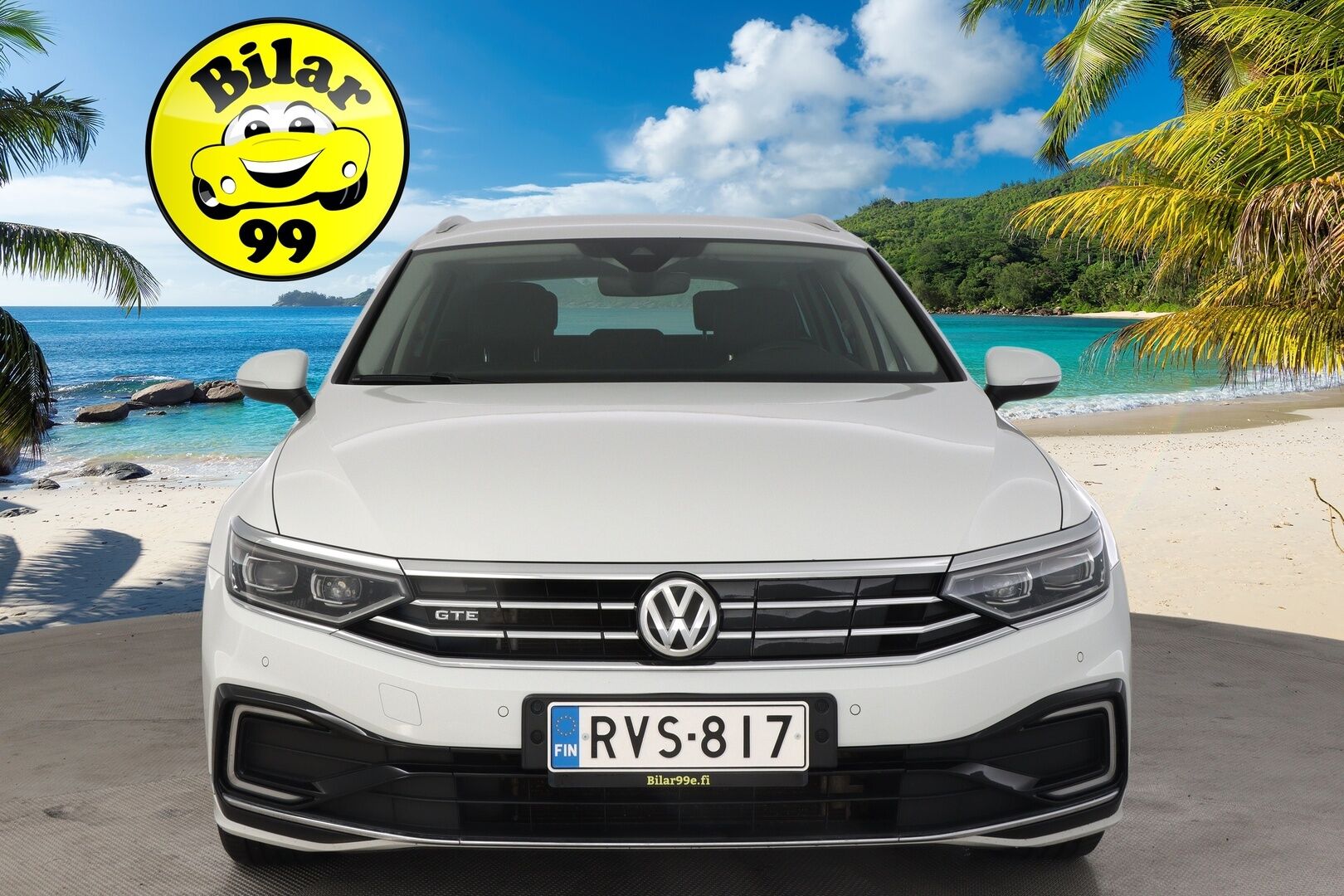 Volkswagen Passat 2020 13 kWh Variant GTE Plug-In Hybrid 160 kW DSG-automaatti  *Nahka-alcantara/  Webasto/  ACC/  Kaistavahti/  Led* - Jakohihna vaihdettu ja huollettu 07/2025 / 2x renkaat / Merkkihuollettu