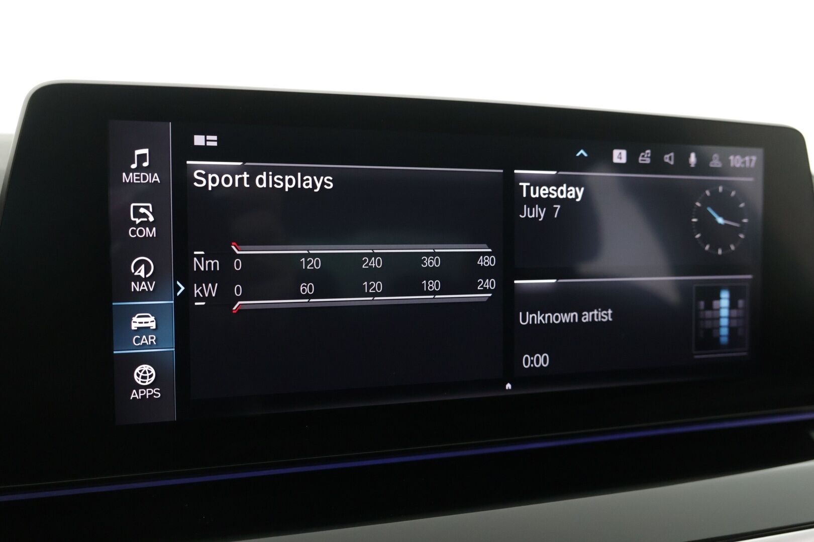 BMW 530 2020 G30 iPERFORMANCE Sport-Line X-DRIVE - | Proffa Navi | Kamera | Sporttipenkit | Ambient Valot | 