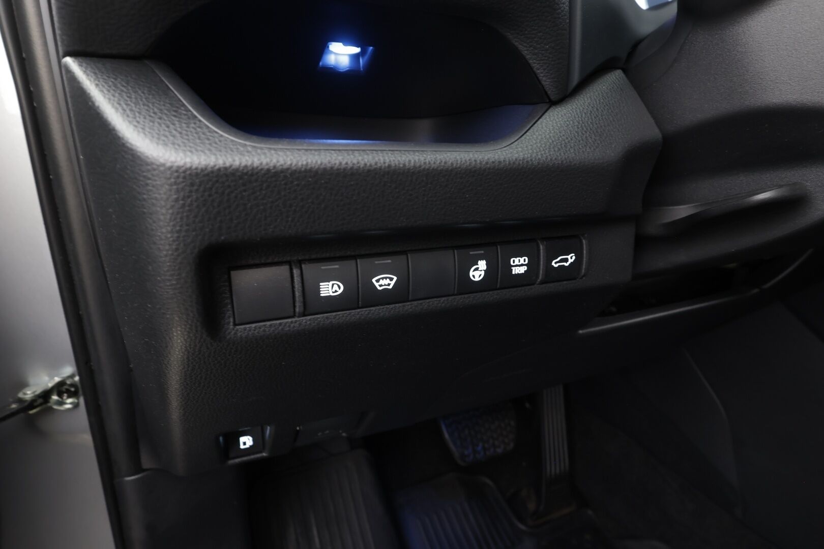 Toyota RAV4 Plug-in 2024 2,5 Hybrid AWD-i Active Plus Edition - | ACC | Koukku | P.Kamera | Digimittari | Katvevaroitin | Navi | Facelift | Ratinlämmitin | Sähköpenkki | Keyless | Sähköluukku | 1.Om Suomi-auto | Kahdet renkaat aluvanteilla | Merkkihuollettu |